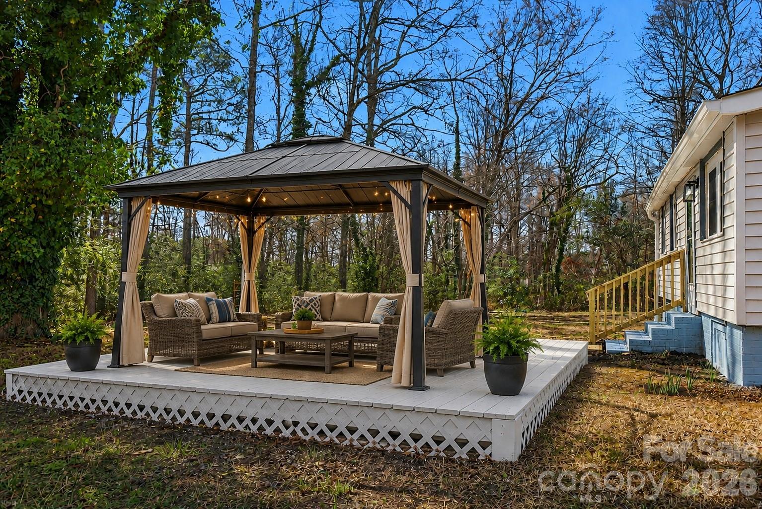 622 Neelys Creek Rd, Rock Hill, SC 29730