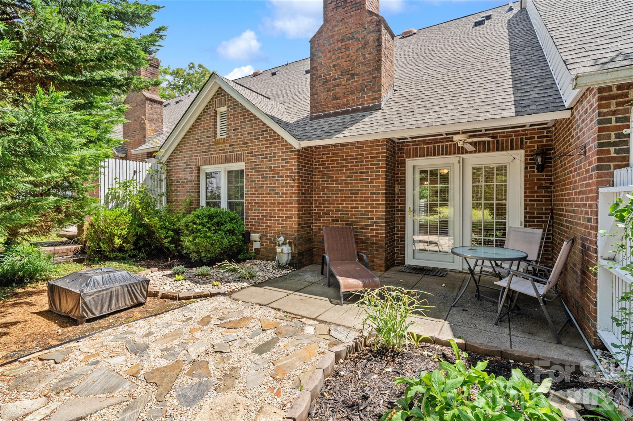 806 Colony Oaks Dr #B, Monroe, NC 28112