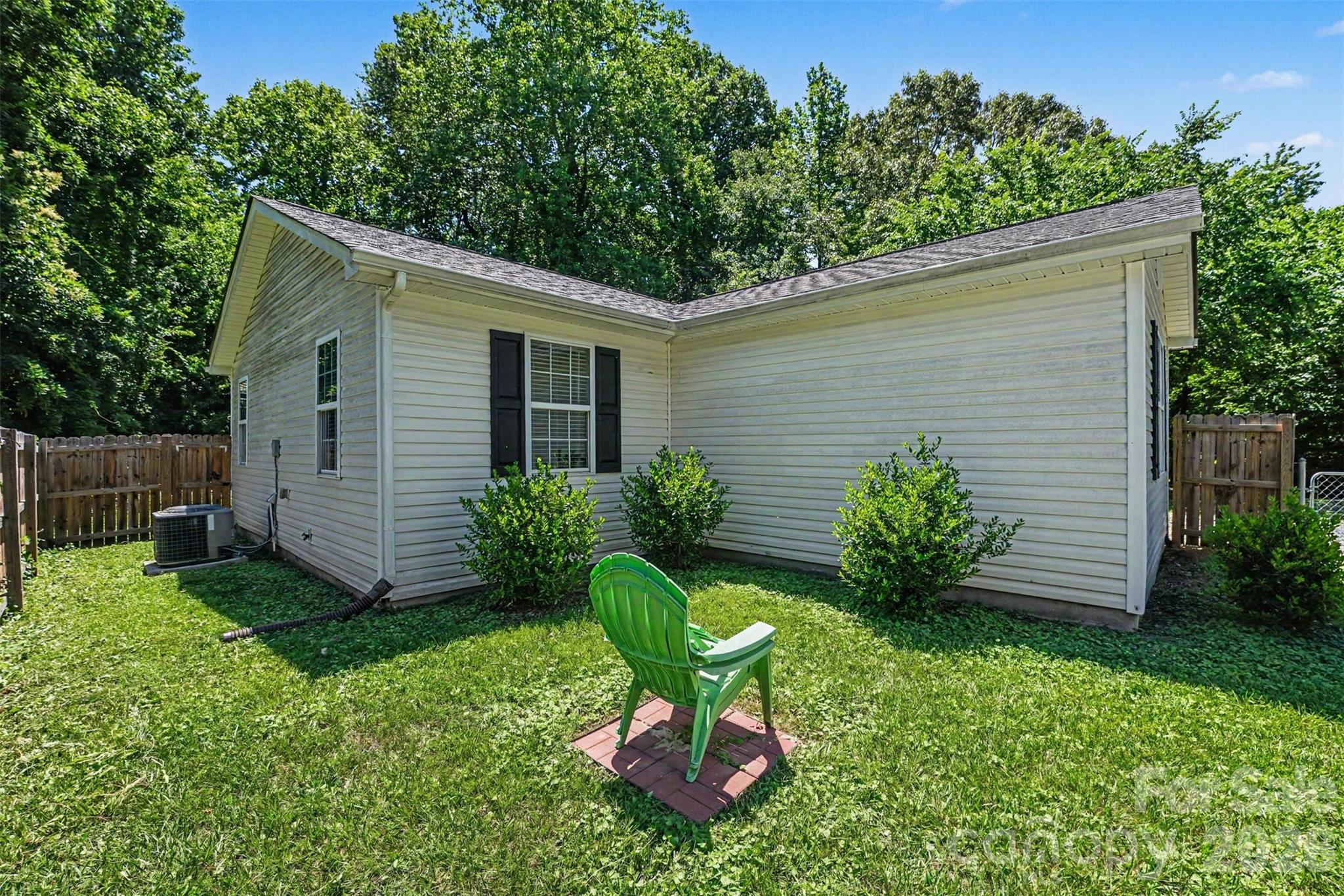 150 Waco Ave, Kannapolis, NC 28083