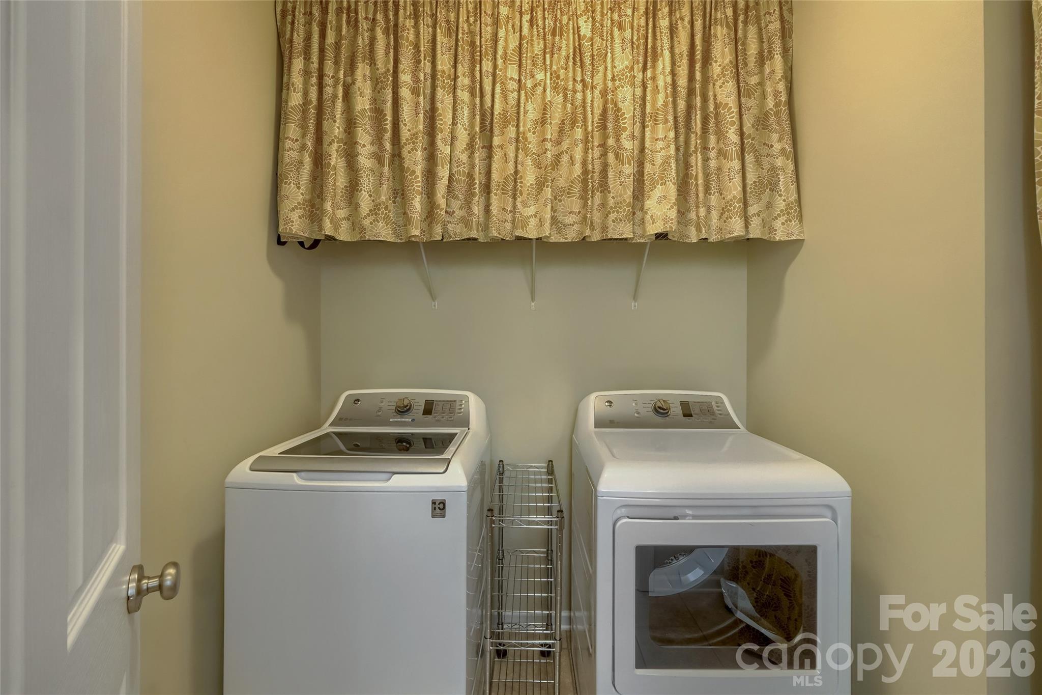 653 Lorain Ave NW, Concord, NC 28027