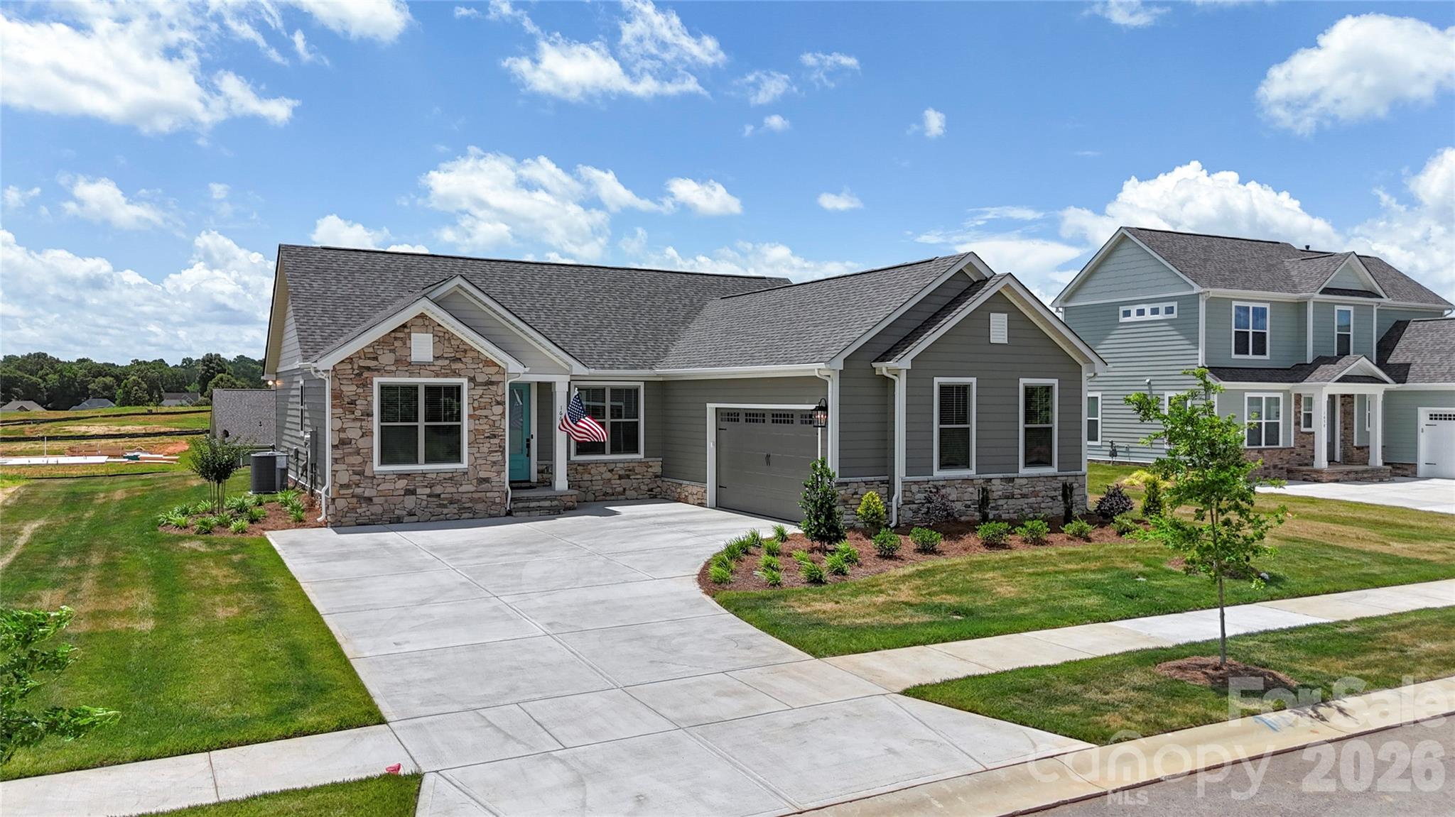 1664 Dresden Dr, Rock Hill, SC 29732