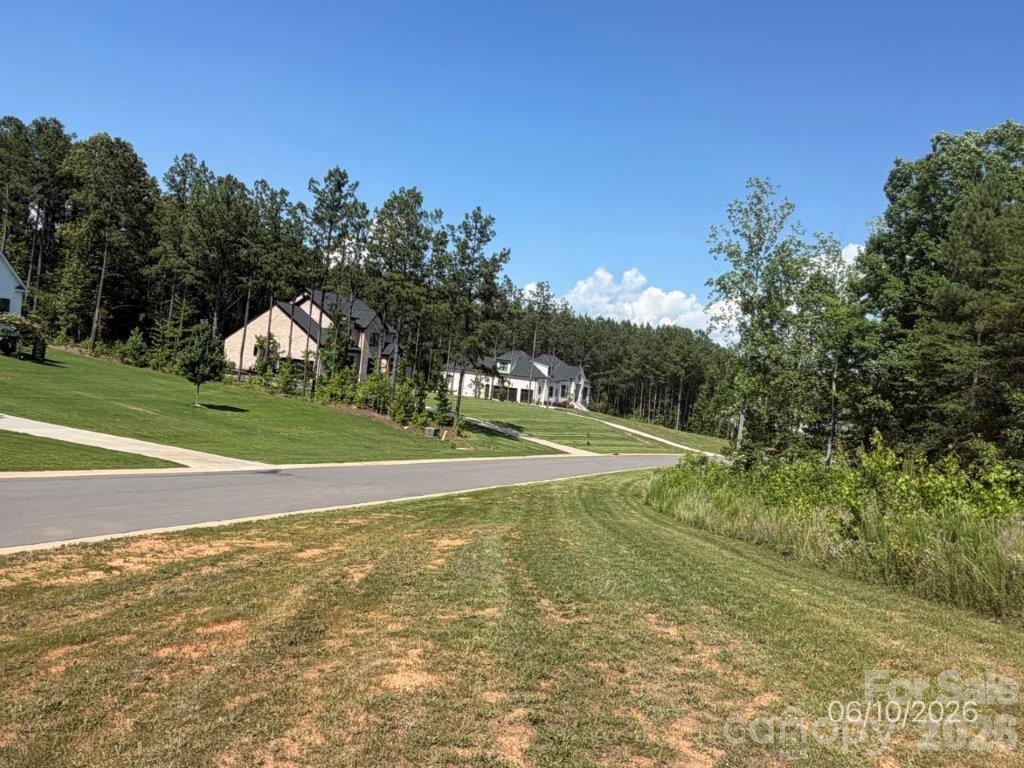 315 Grassy Ridge Ct, Clover, SC 29710