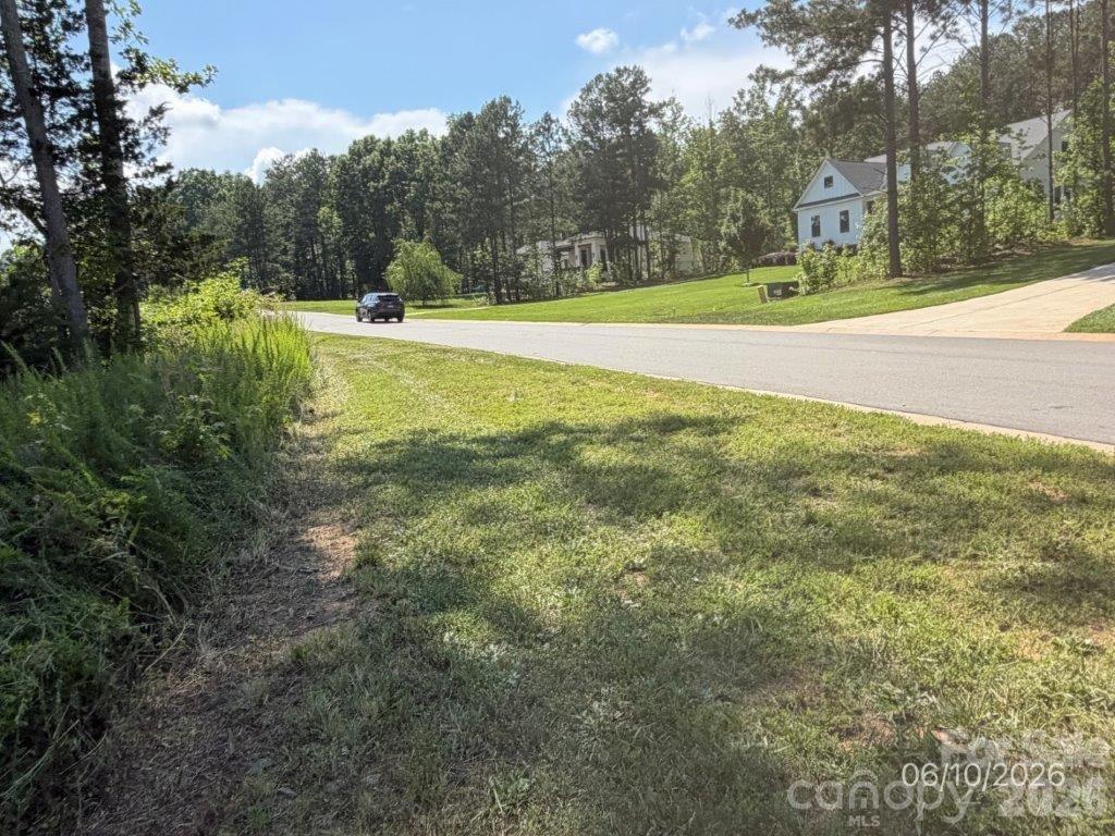 315 Grassy Ridge Ct, Clover, SC 29710