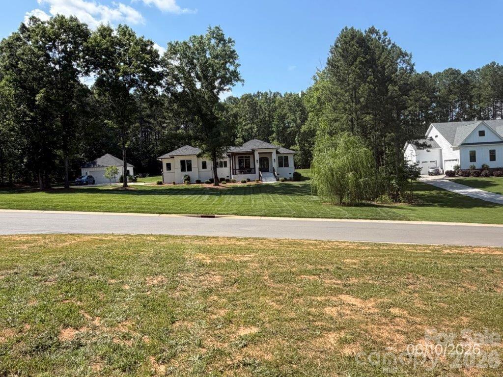 315 Grassy Ridge Ct, Clover, SC 29710