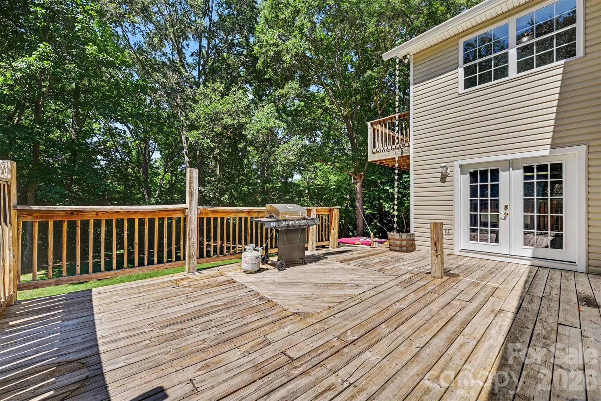 1516 Hensley Rd, Fort Mill, SC 29715