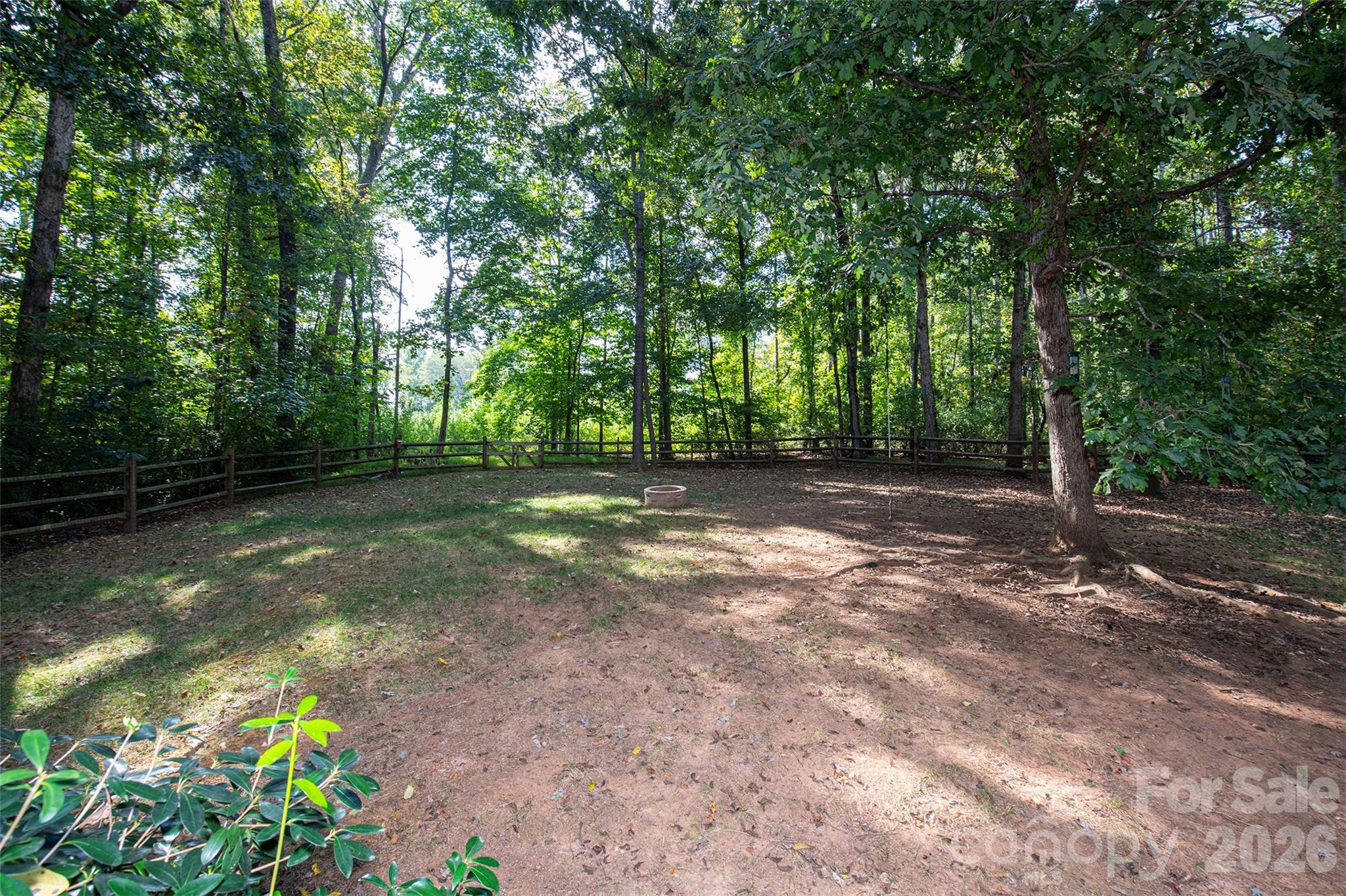 8327 Loma Linda Ln, Waxhaw, NC 28173