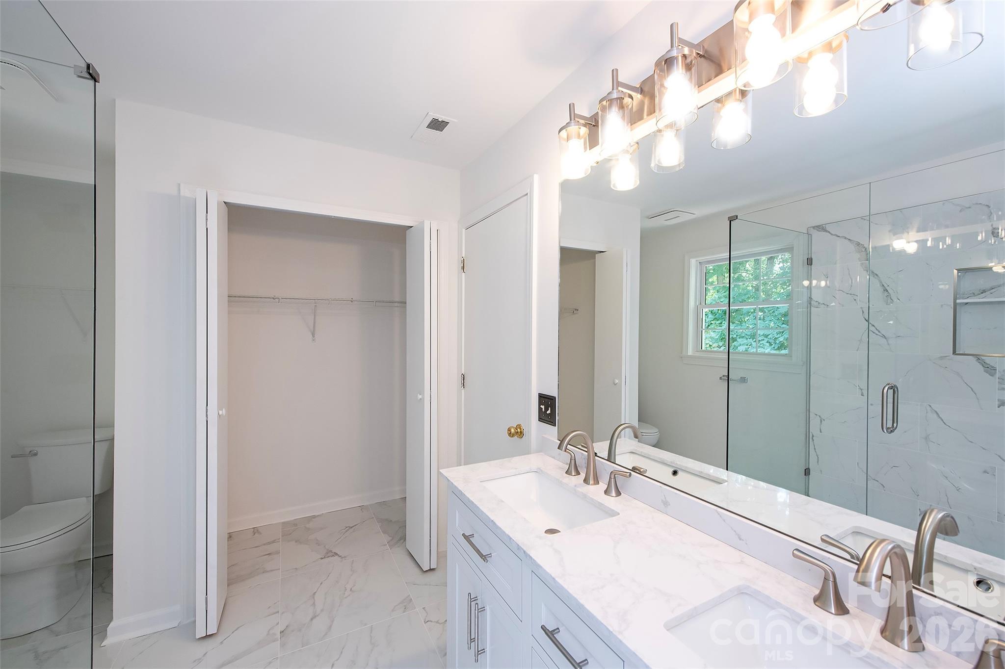 8327 Loma Linda Ln, Waxhaw, NC 28173