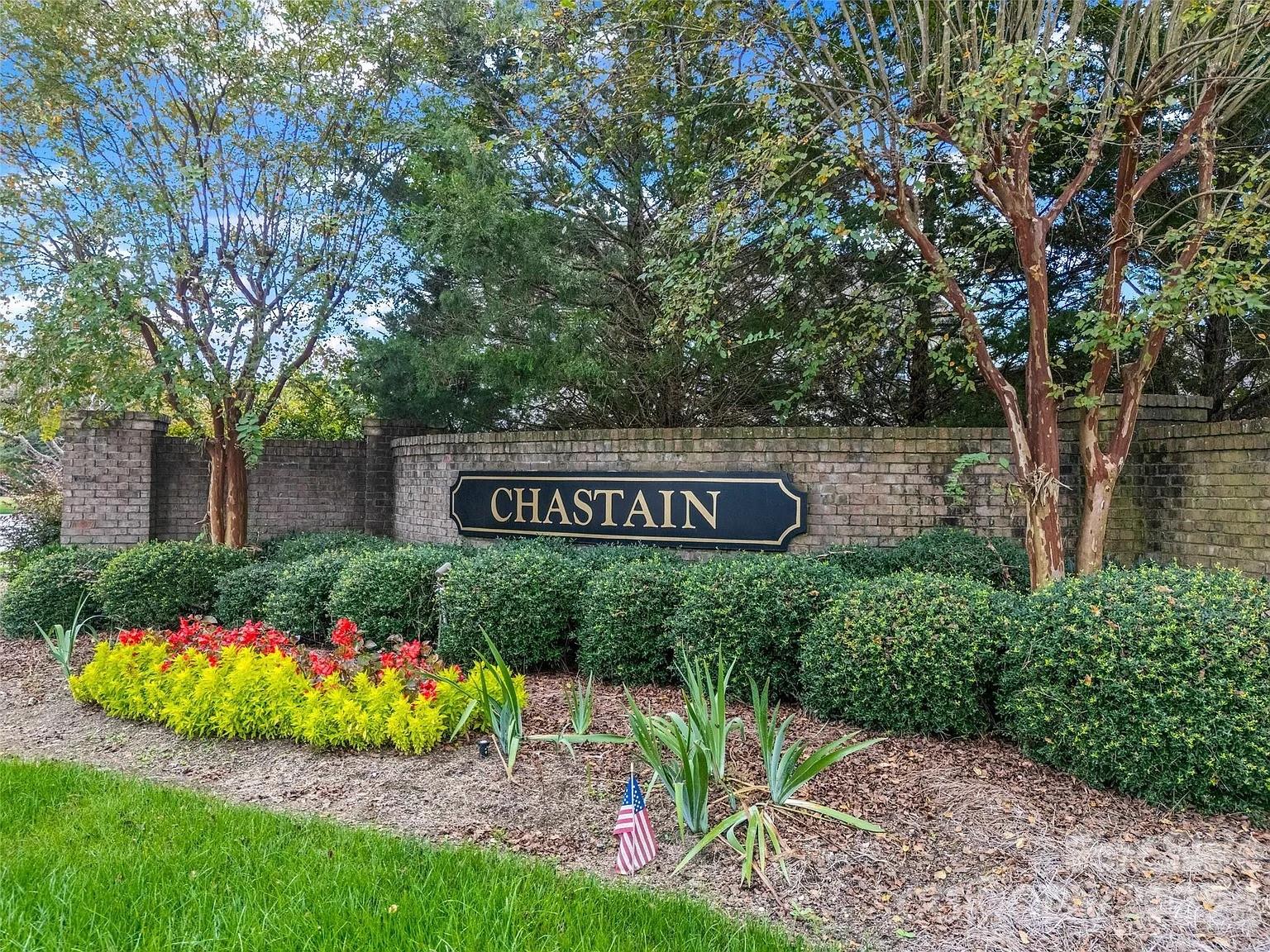 2482 Chatham Dr, Fort Mill, SC 29707