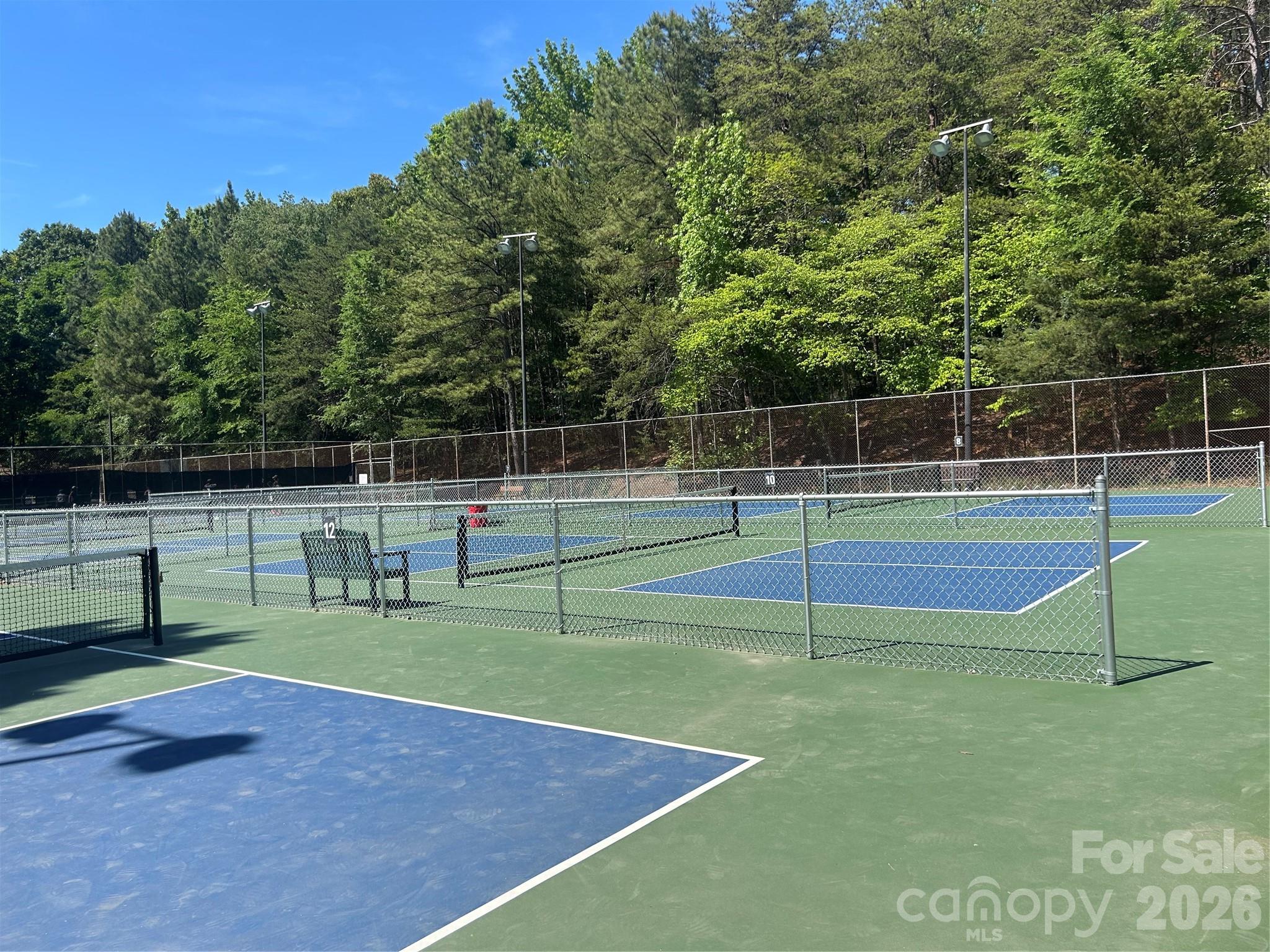 7038 Chelsea Day Ln, Tega Cay, SC 29708