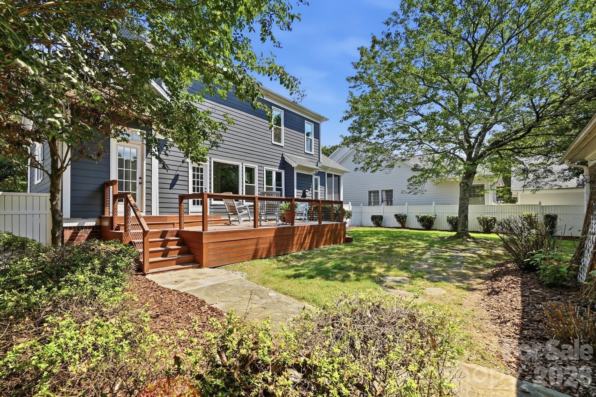 341 Elis Way, Fort Mill, SC 29708