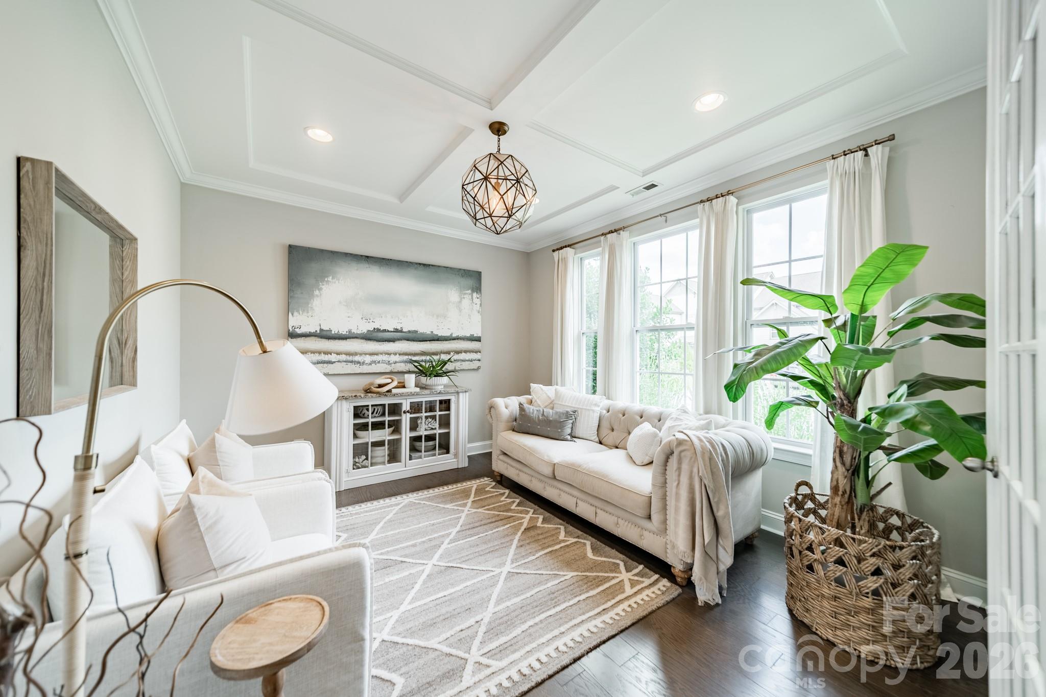 205 Somerled Way, Waxhaw, NC 28173