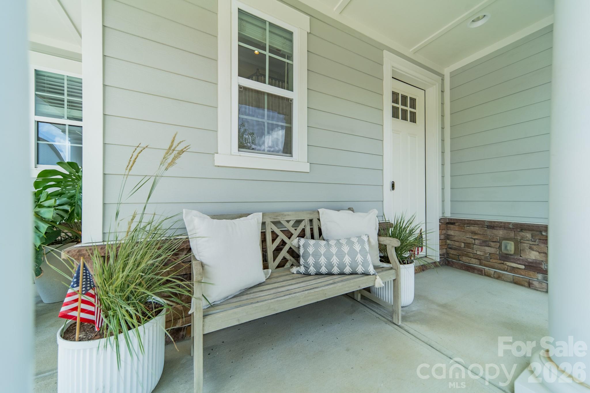 205 Somerled Way, Waxhaw, NC 28173