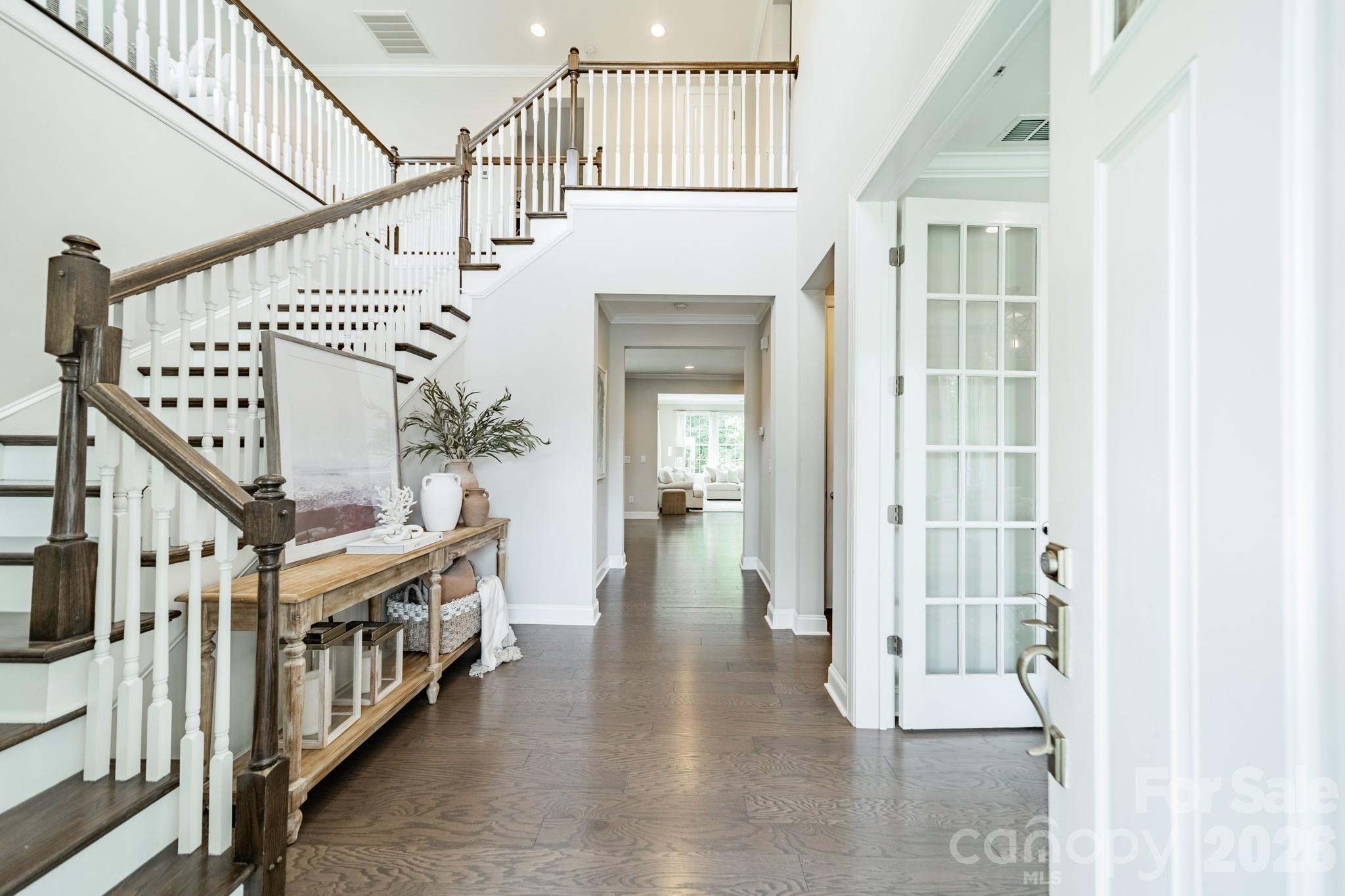 205 Somerled Way, Waxhaw, NC 28173