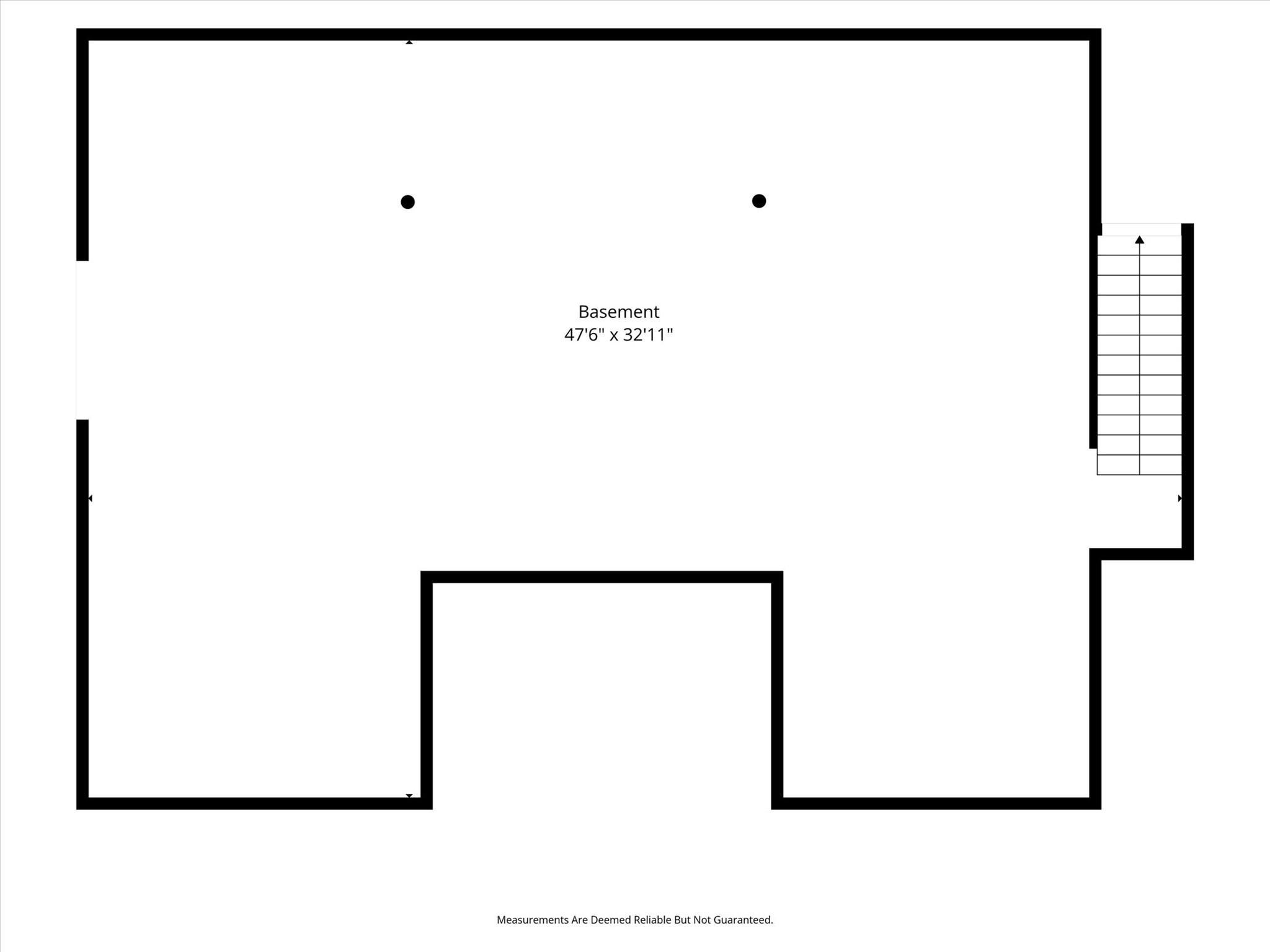 4305 Cottingham Dr, Hickory, NC 28602