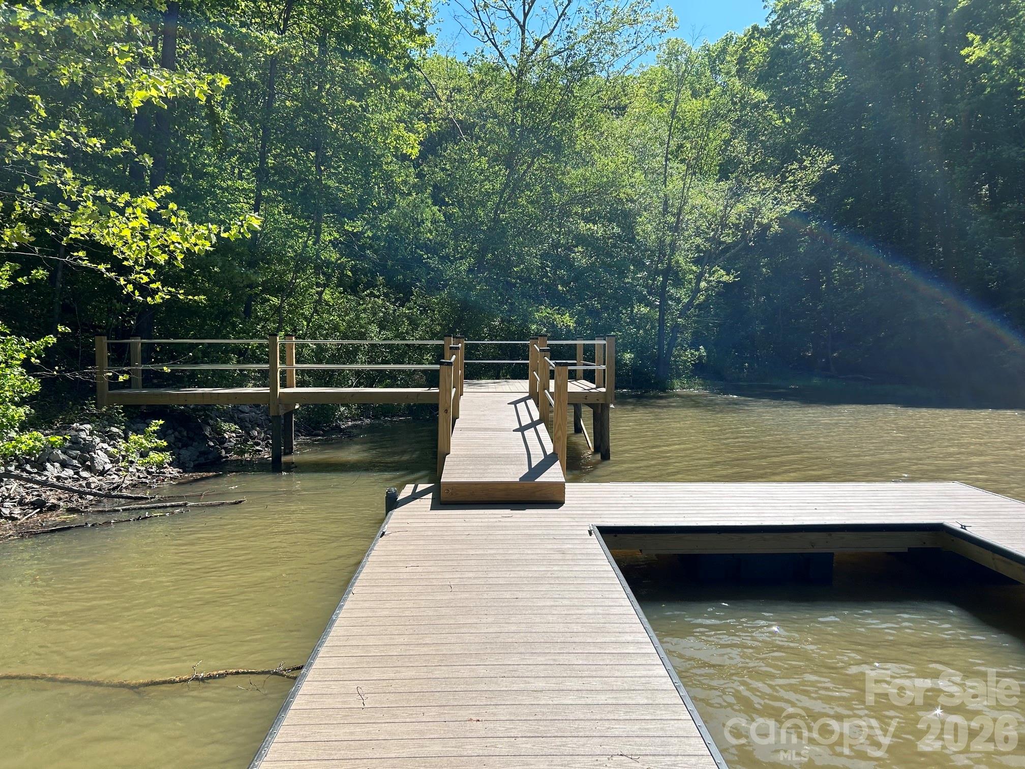 247 Windingwood Dr, Statesville, NC 28677