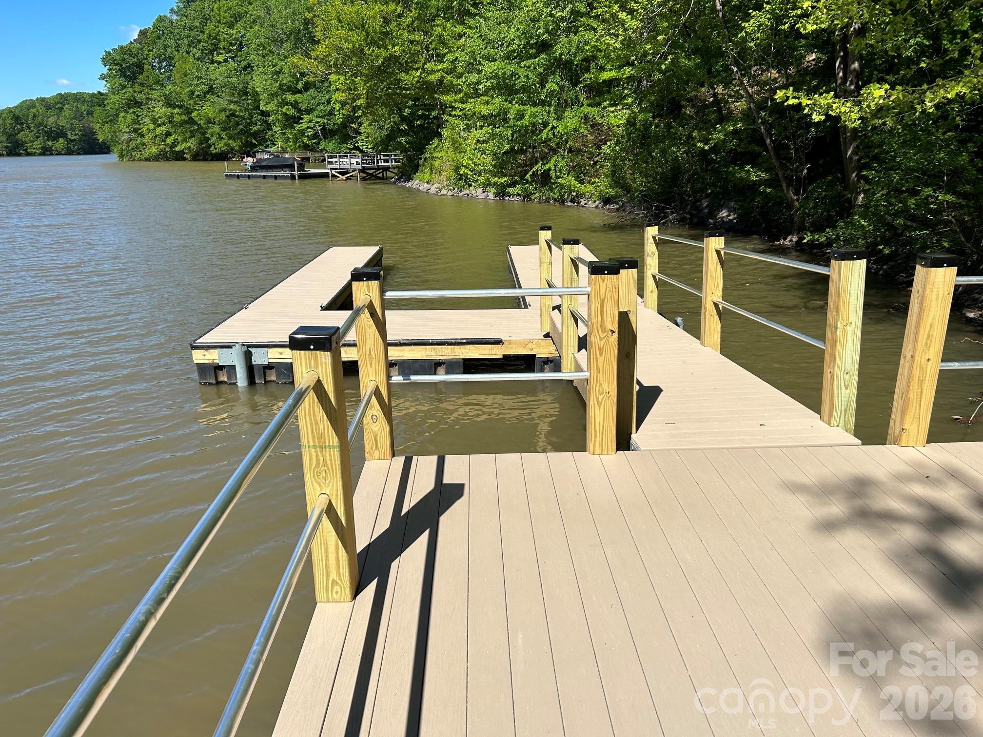 247 Windingwood Dr, Statesville, NC 28677