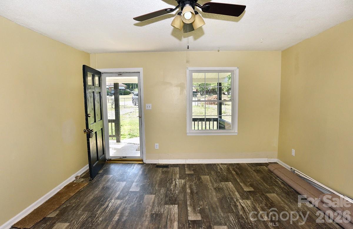 3560 Dogwood Ct, Salisbury, NC 28144