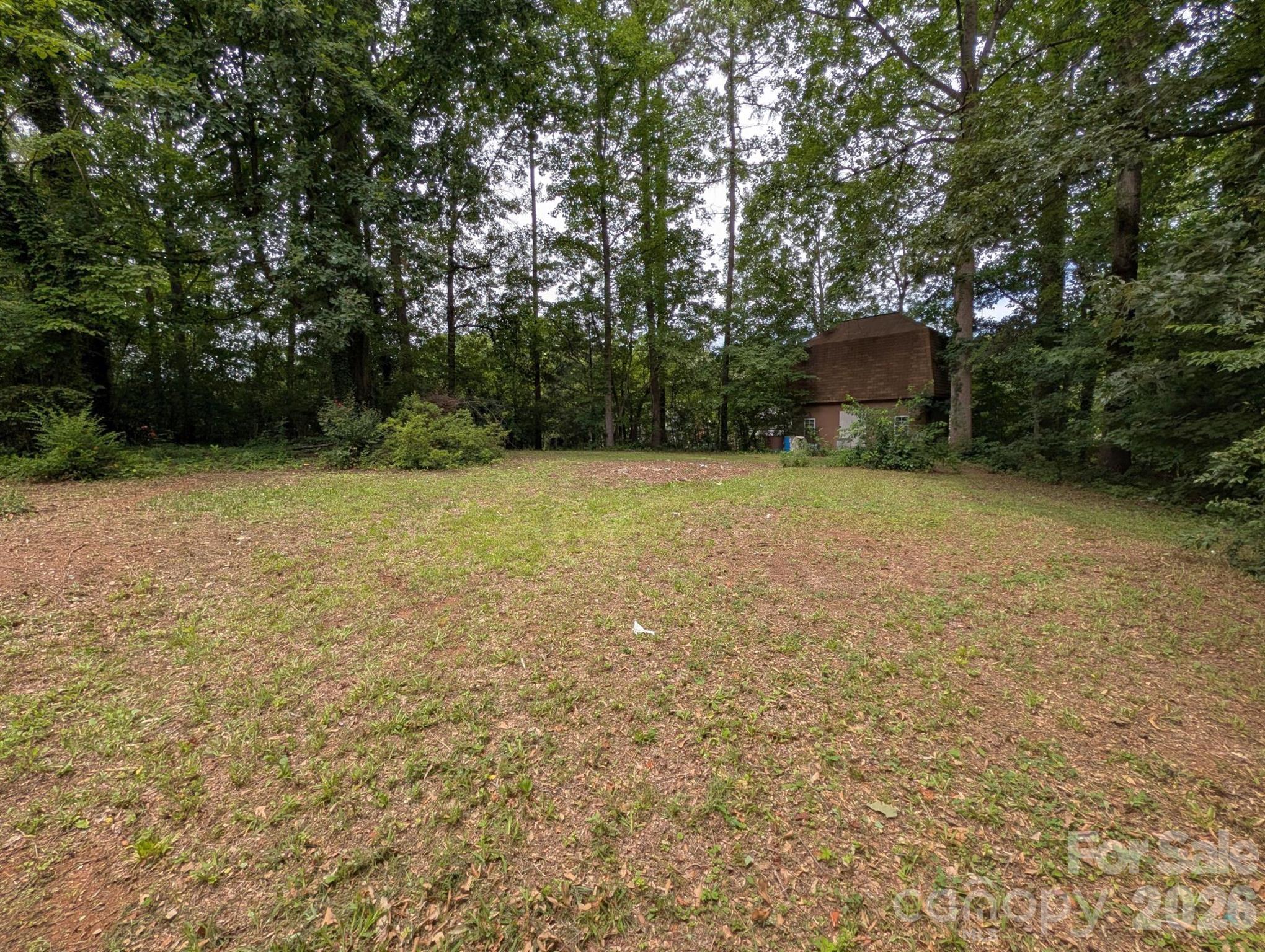 215 Swamp Fox Dr, Fort Mill, SC 29715