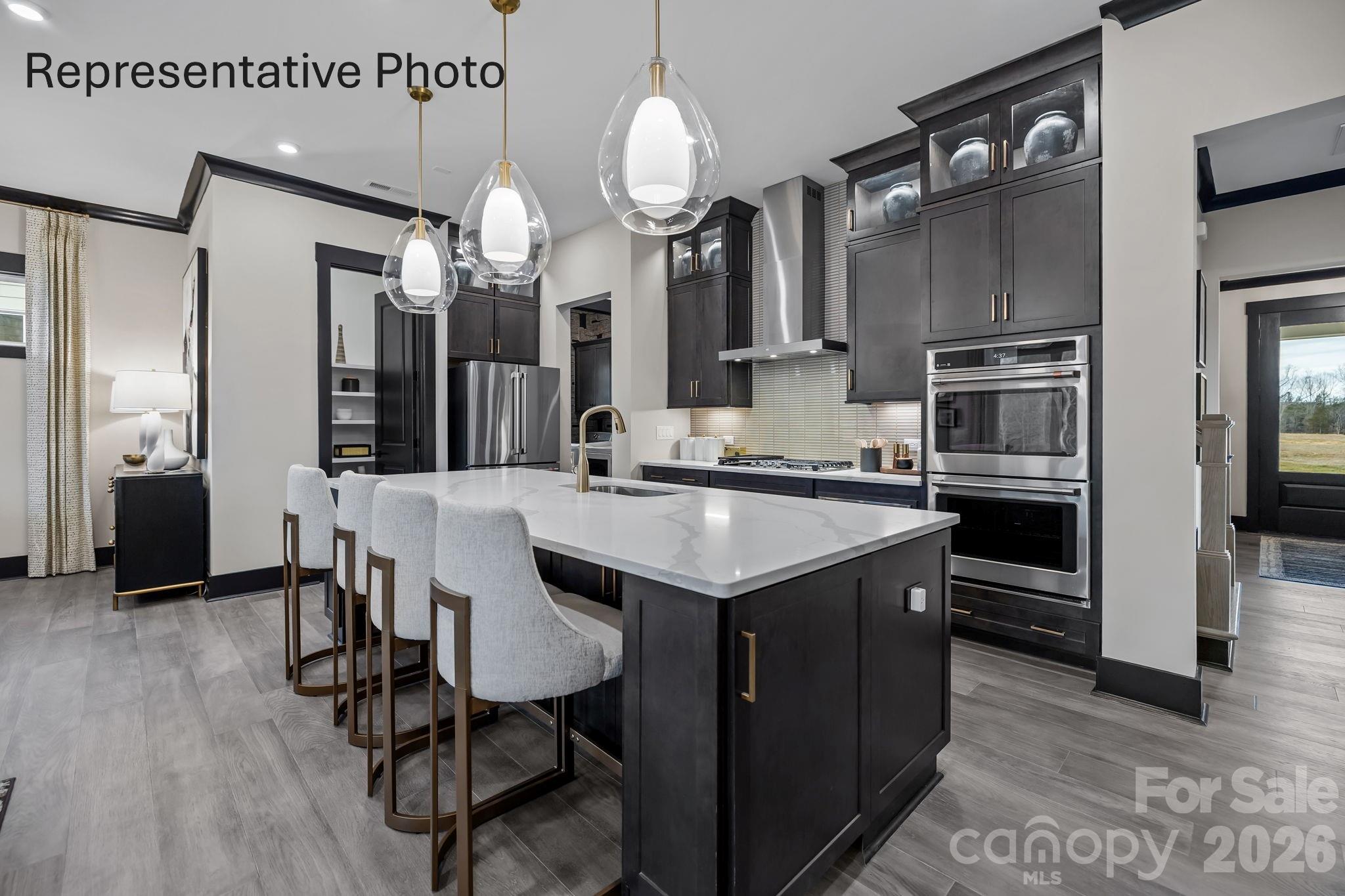 451 Pitch Pine St, Fort Mill, SC 29715
