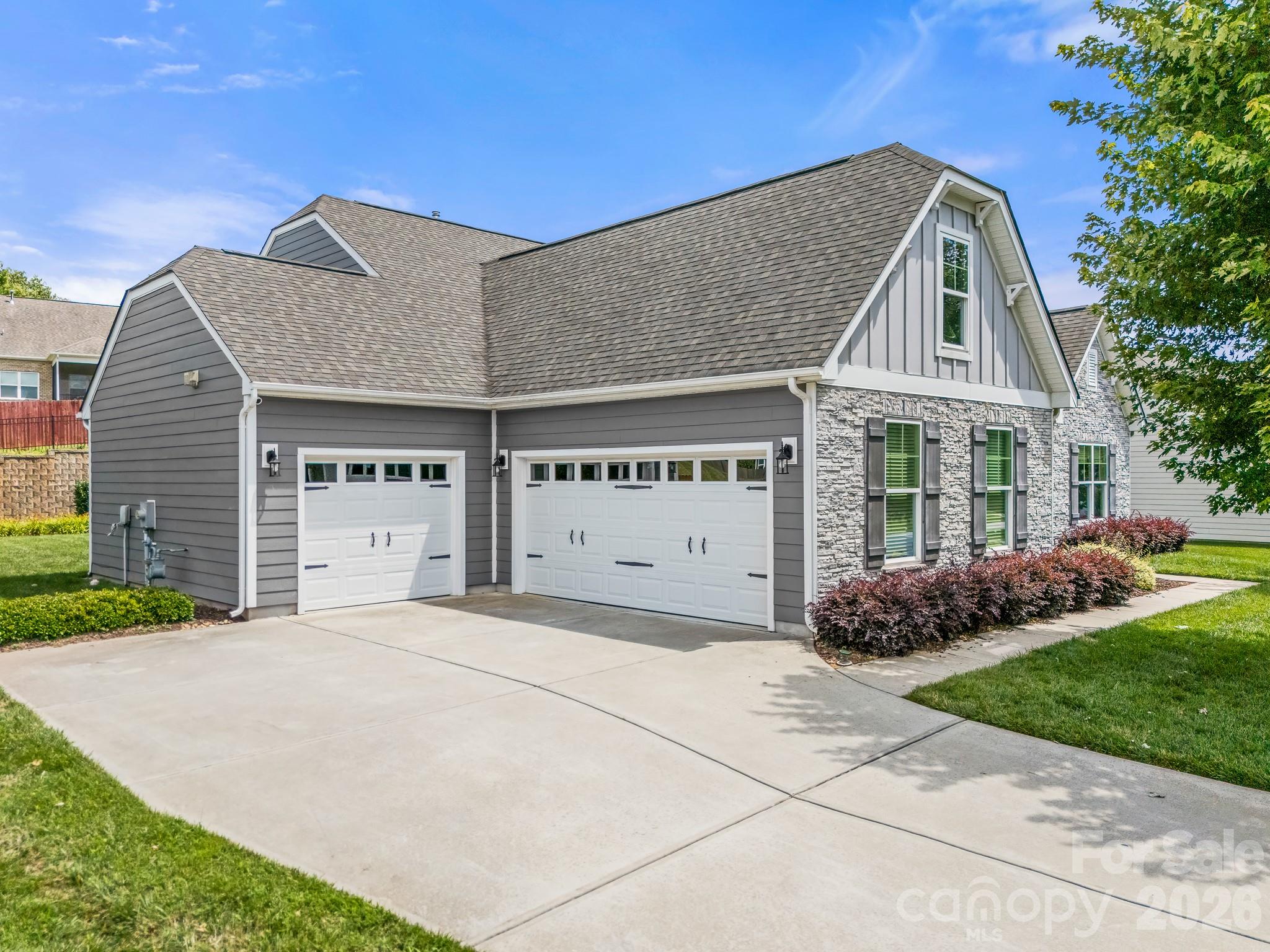 115 Morden Loop, Mooresville, NC 28115