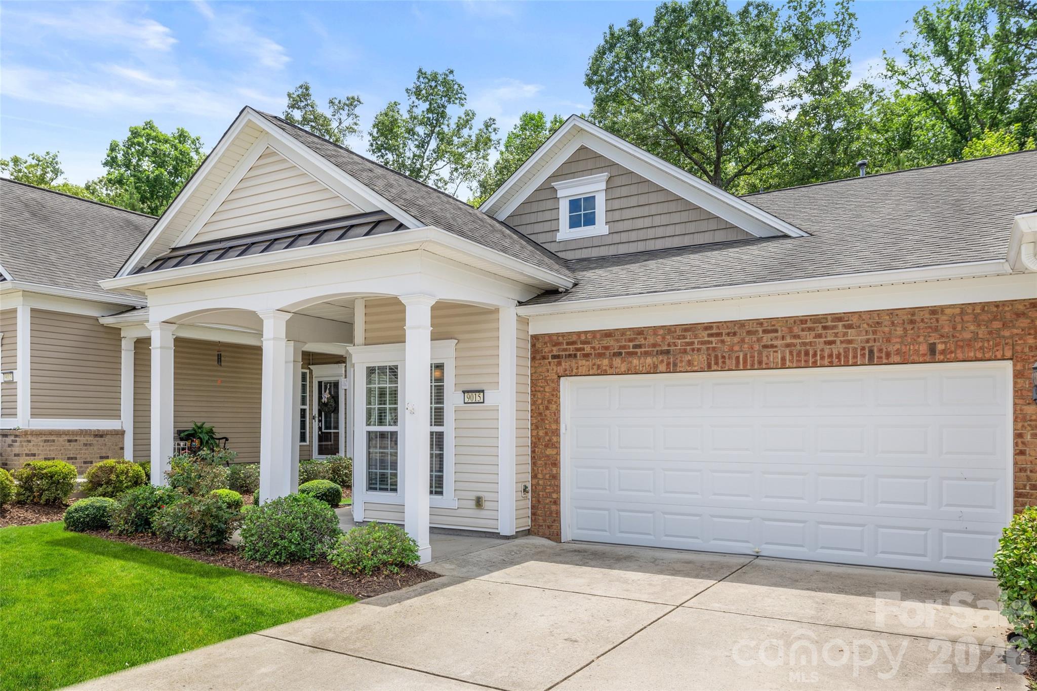 9015 Smokey Hill Ln, Indian Land, SC 29707