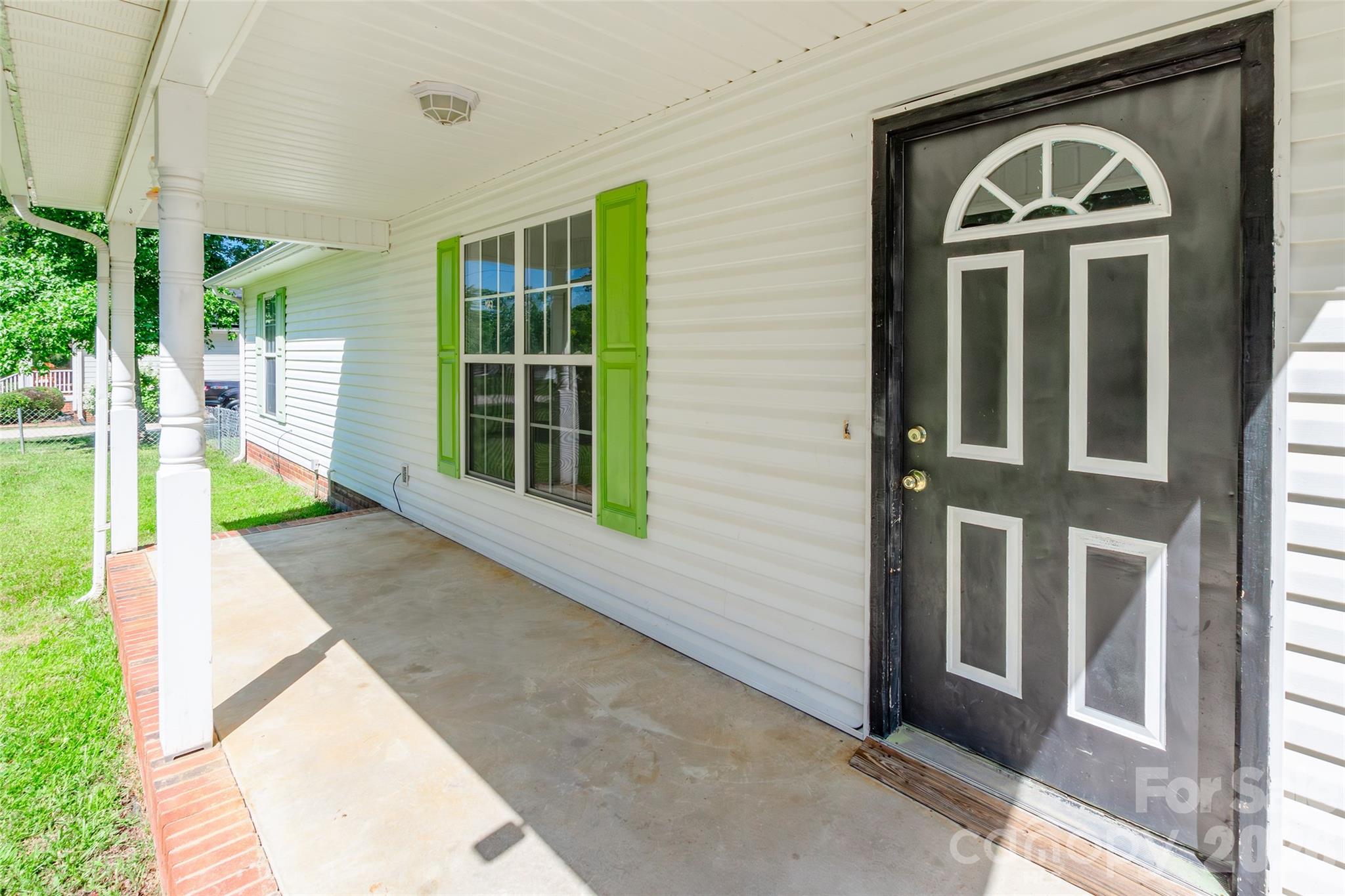 386 Sutton Springs Rd, York, SC 29745