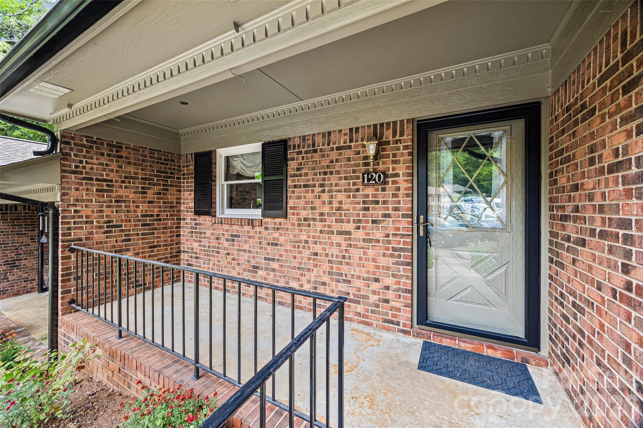 120 Ashebrook Dr, Fort Mill, SC 29715