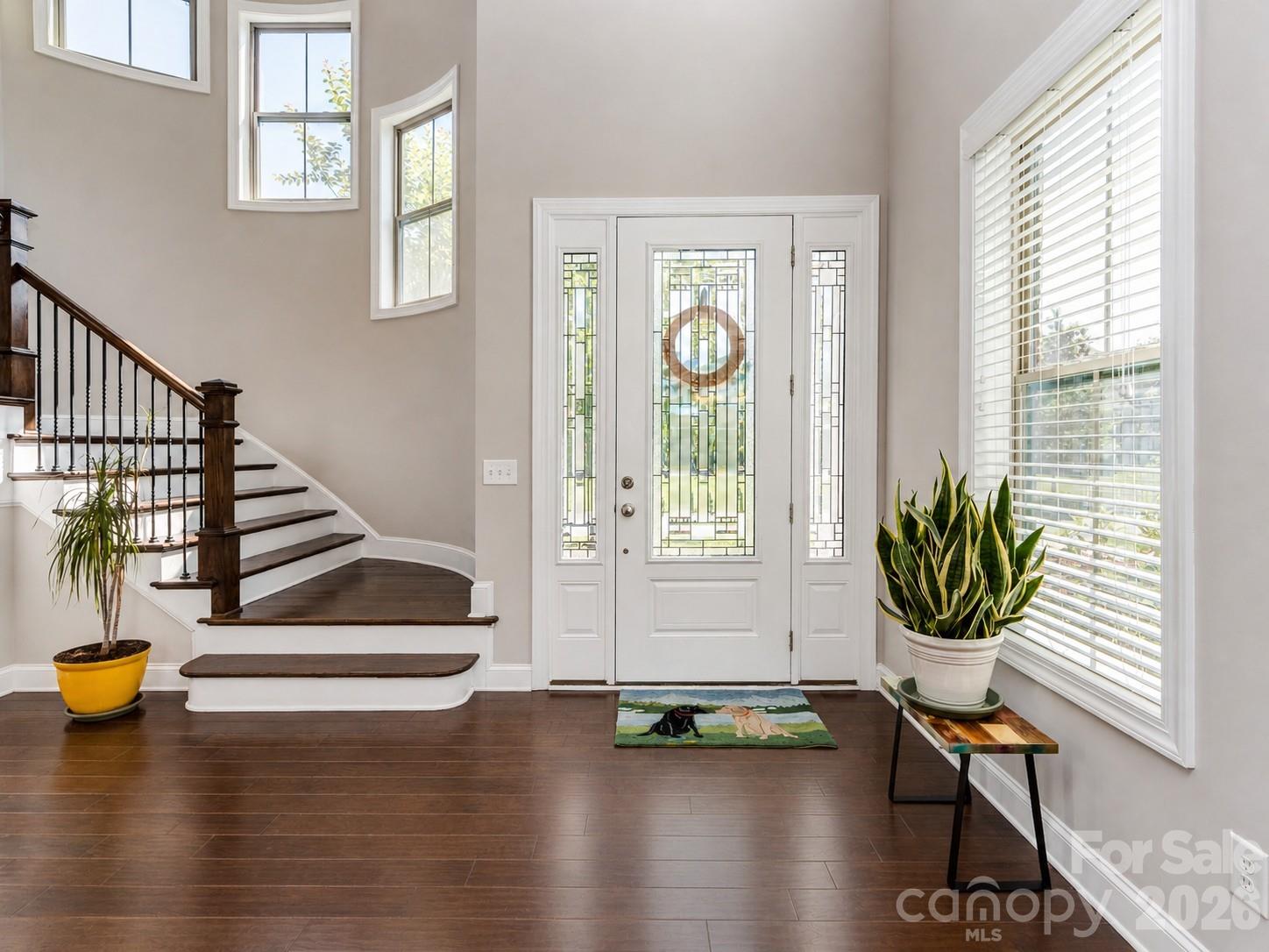 121 Enclave Blvd, Weddington, NC 28104