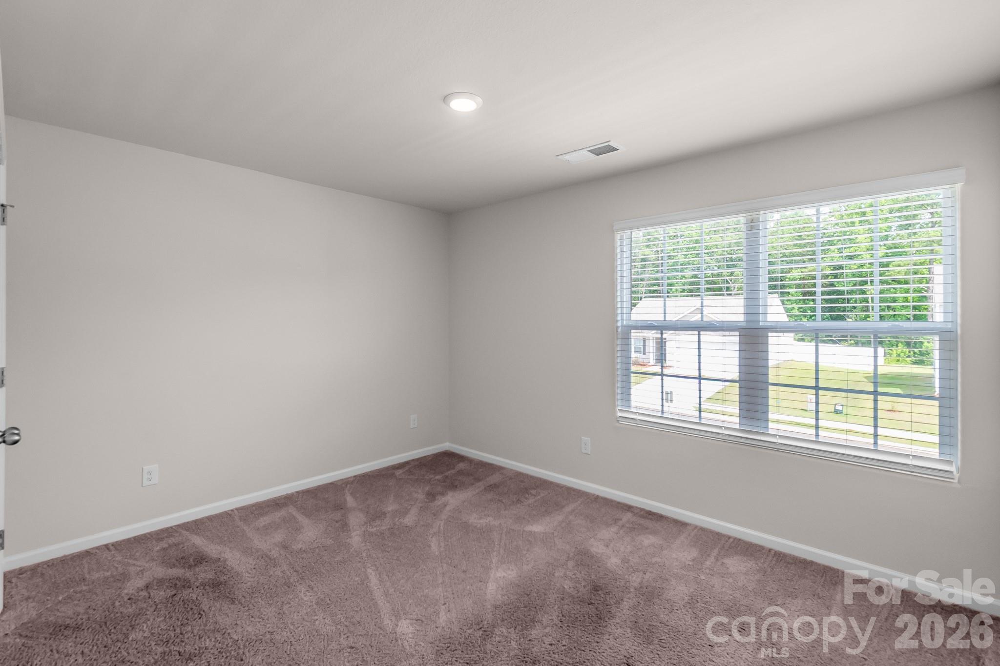 600 Lamorak Pl, Richburg, SC 29729