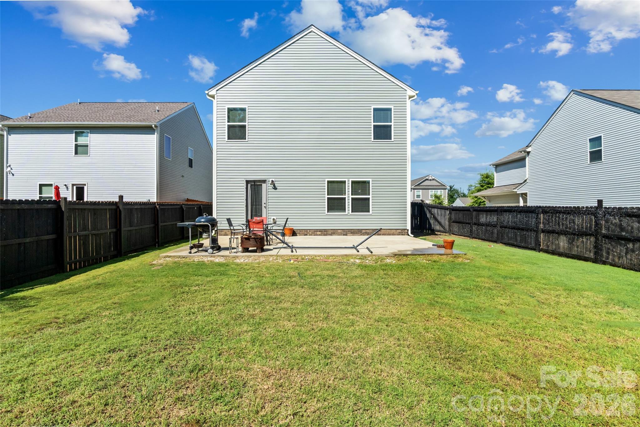944 Von Buren Blvd, Rock Hill, SC 29730