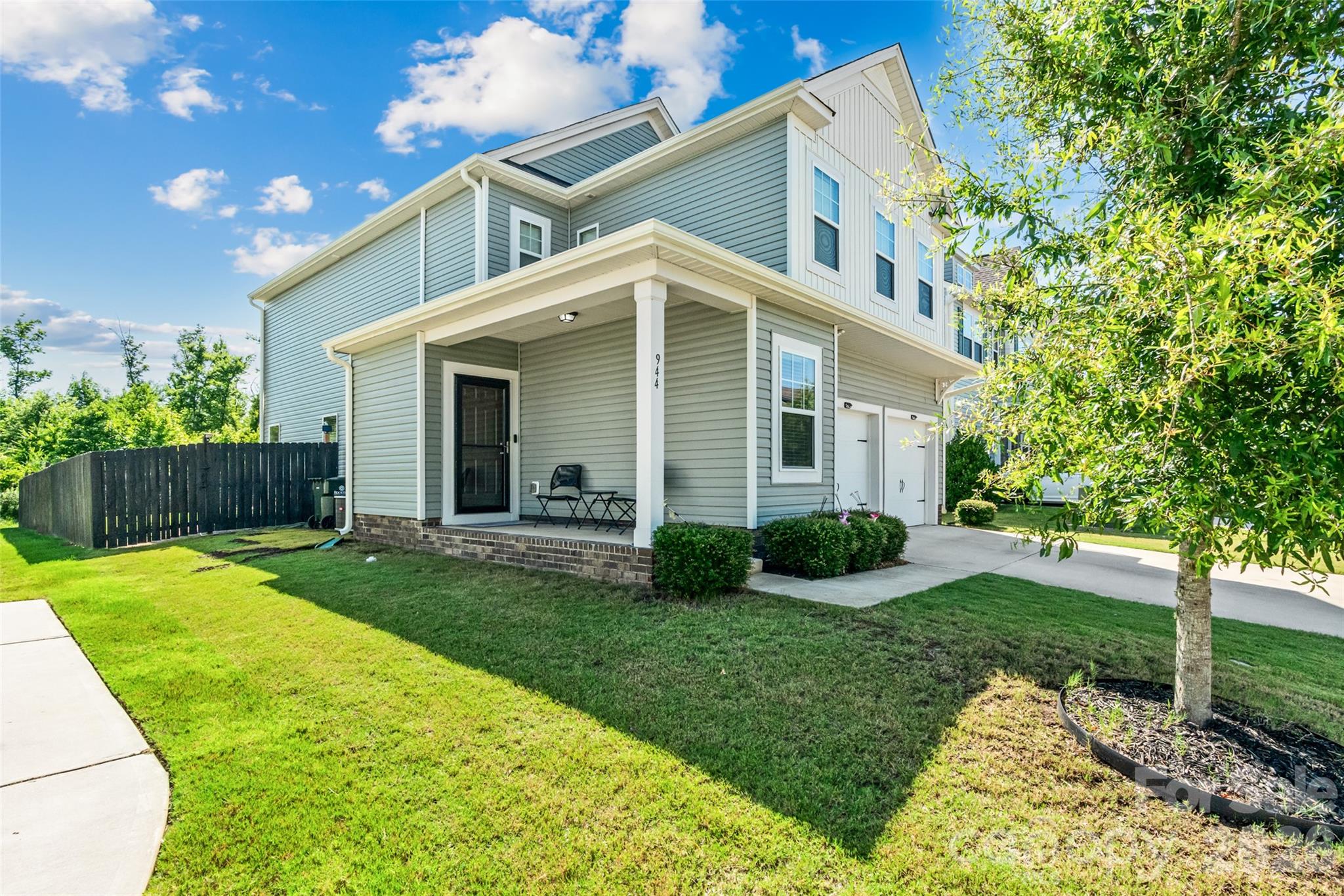 944 Von Buren Blvd, Rock Hill, SC 29730