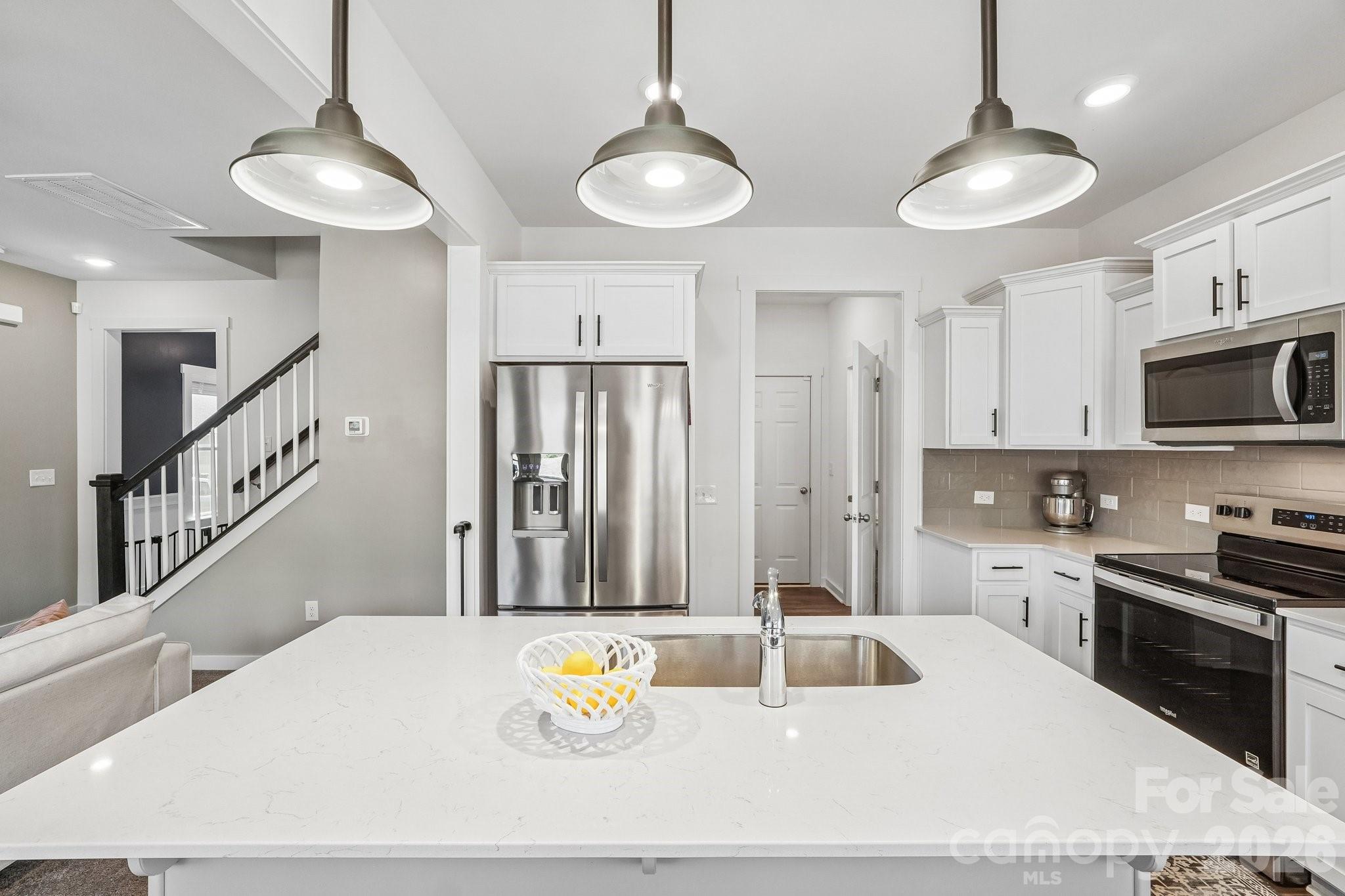 24064 Sailfish Dr, Lancaster, SC 29720