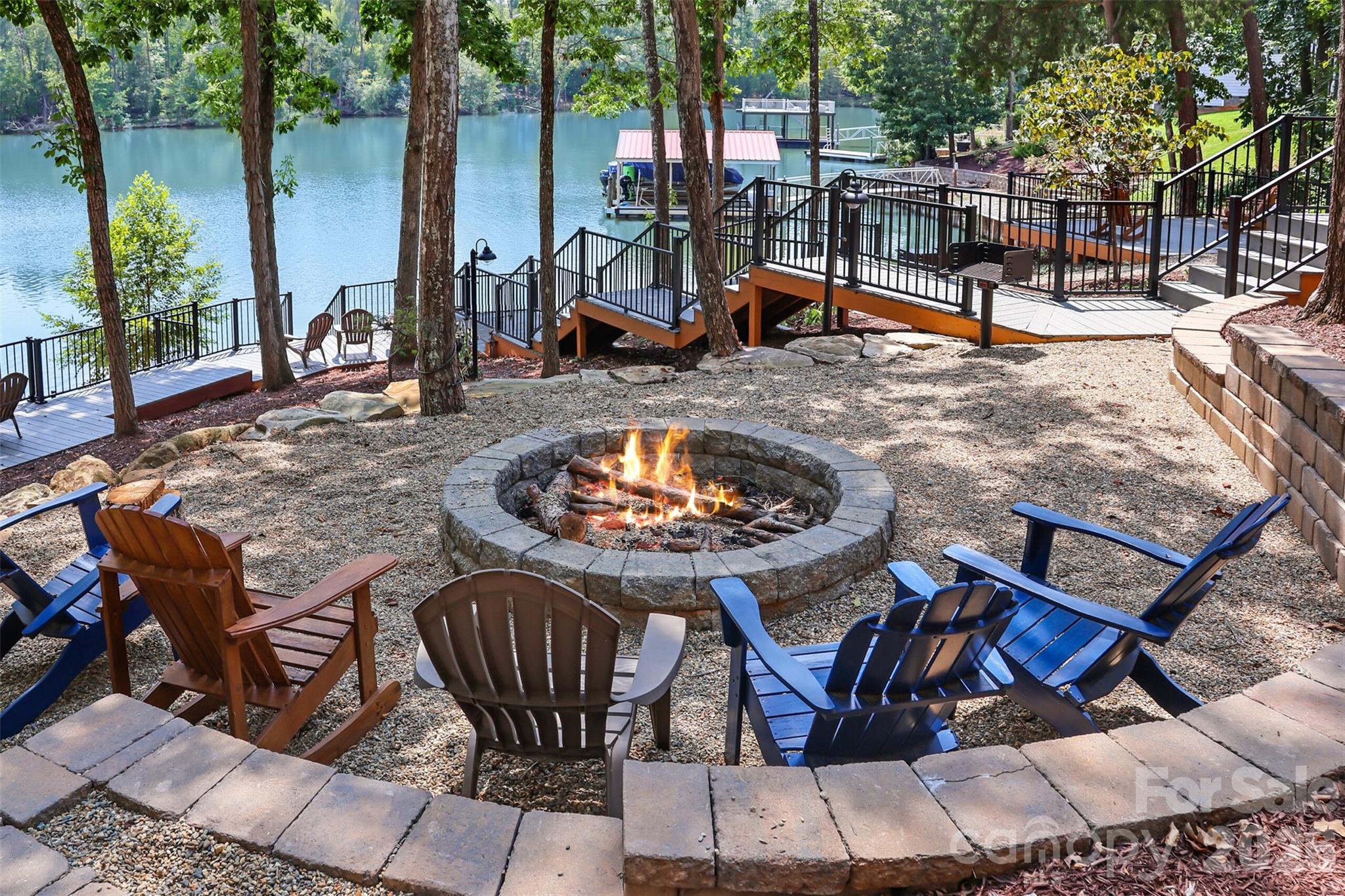 24064 Sailfish Dr, Lancaster, SC 29720