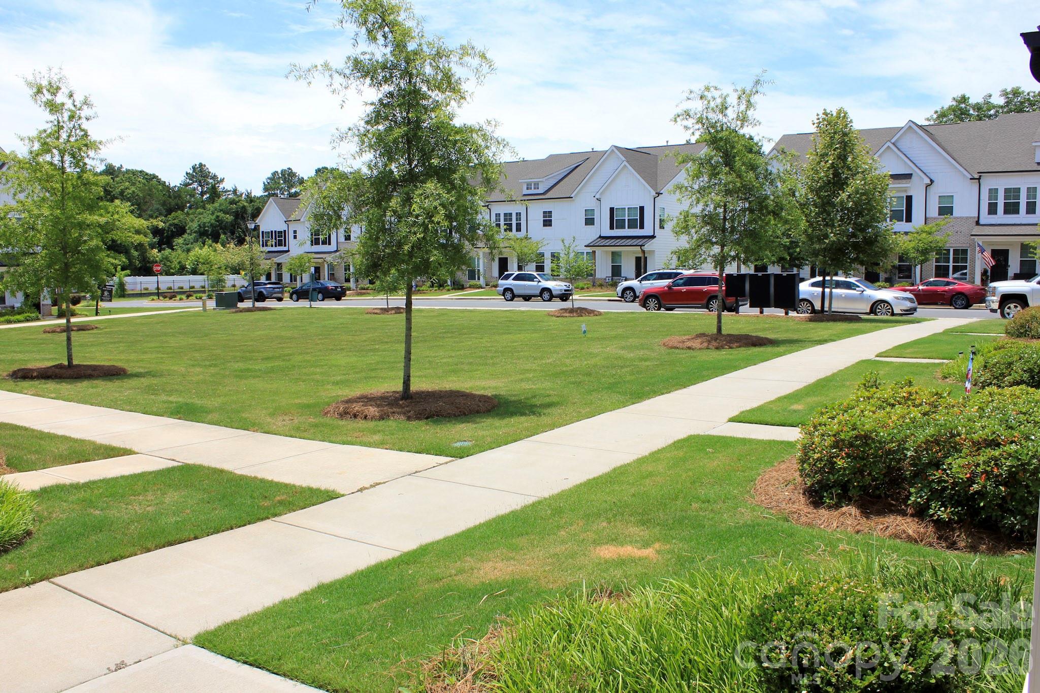 1925 Plath Top Rd, Rock Hill, SC 29732