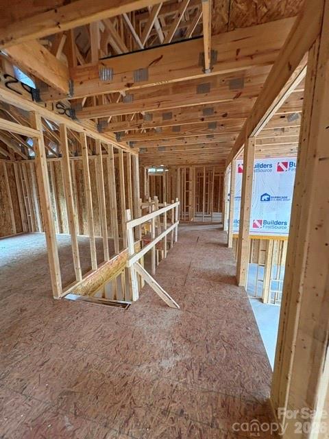 3315 Watkins Rd, Monroe, NC 28110