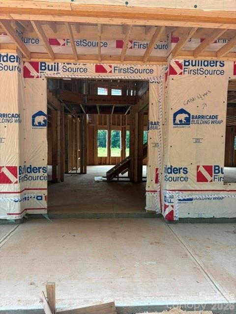 3315 Watkins Rd, Monroe, NC 28110