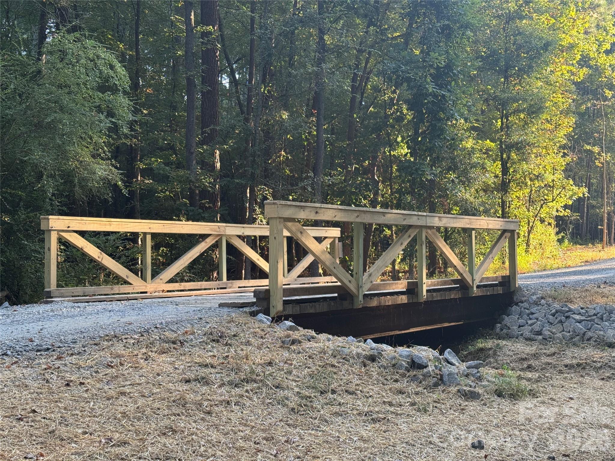 3C Serenity Bridge Dr, Waxhaw, NC 28173