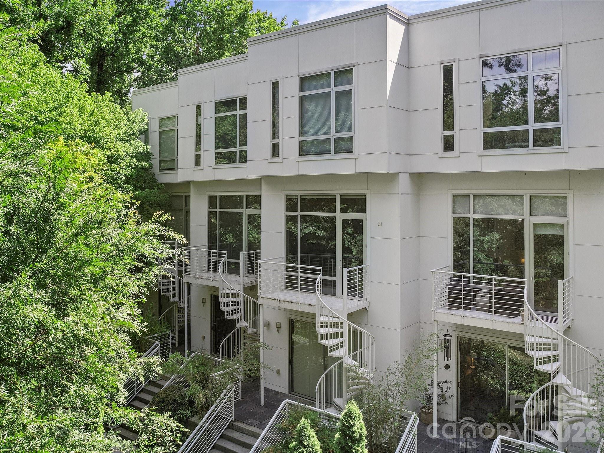 368 Viburnum Way Ct, Charlotte, NC 28208