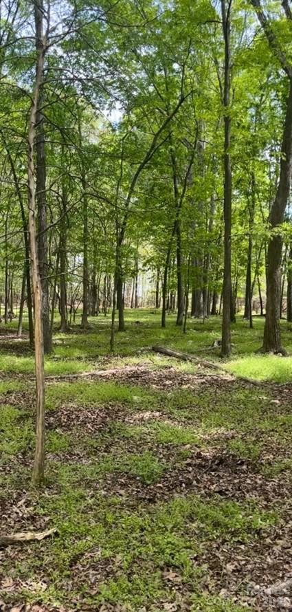 001 Wolf Pond Rd, Monroe, NC 28112
