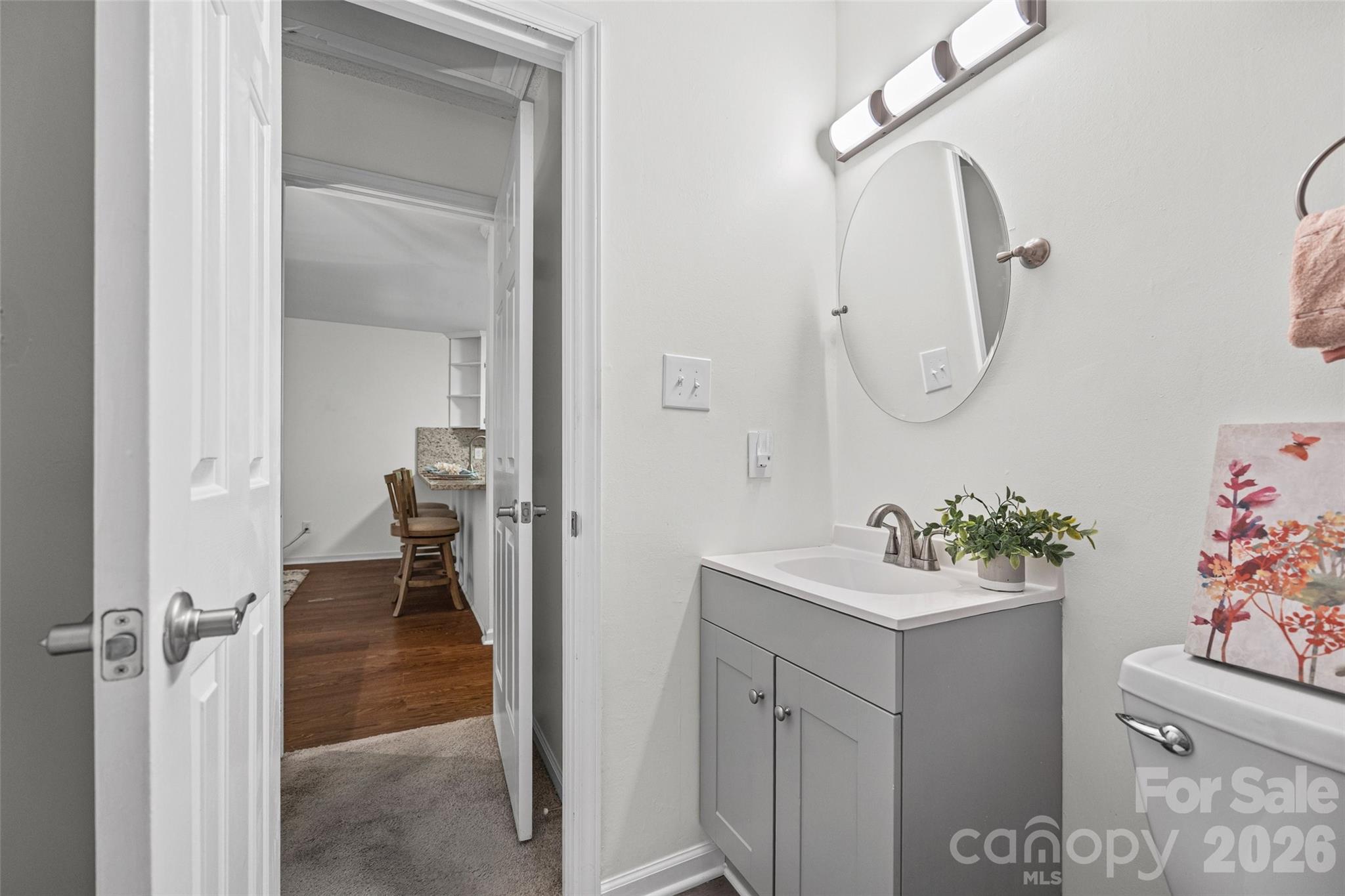 105 David Ct, Fort Mill, SC 29715