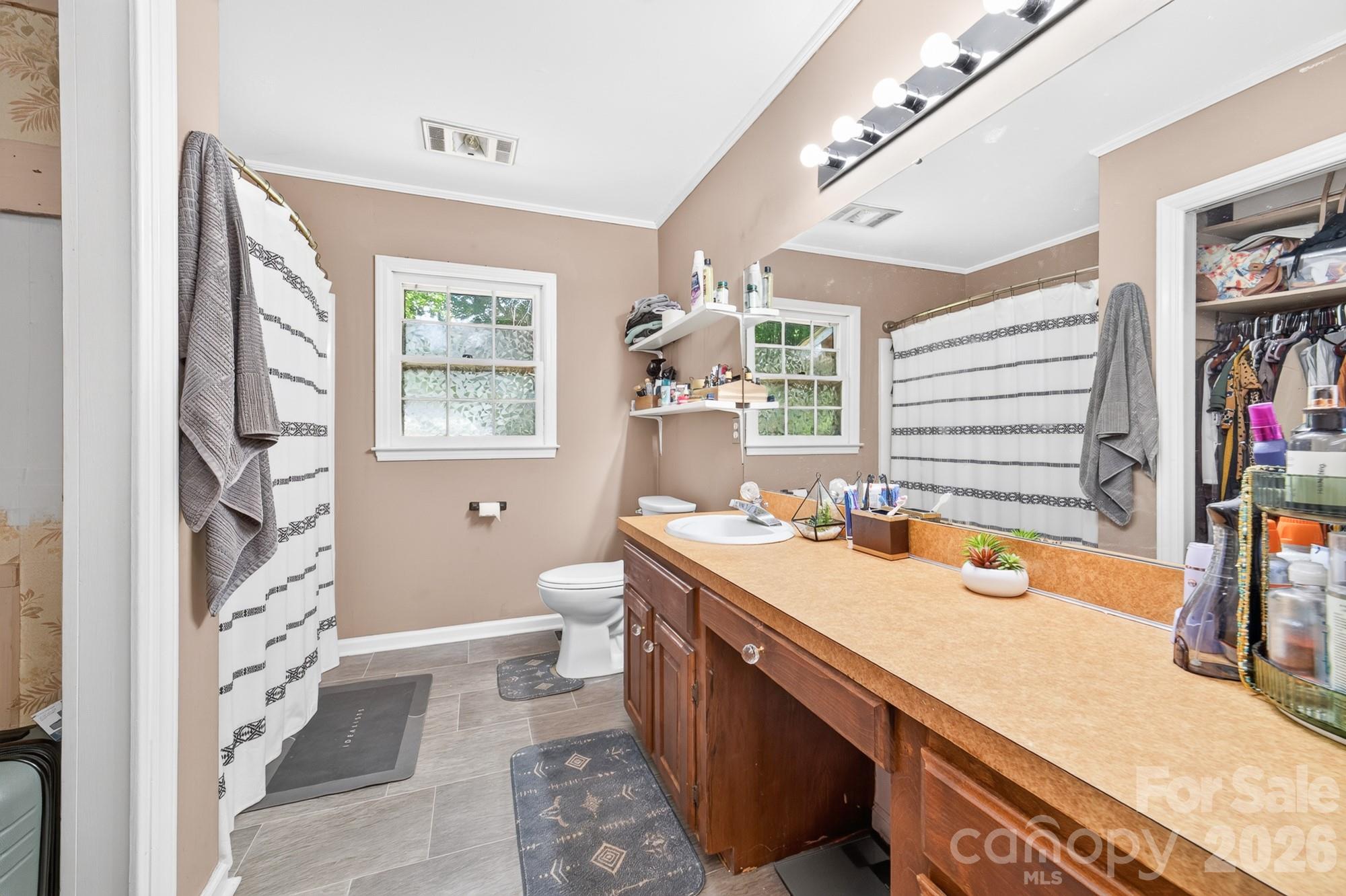 2446 Wood Rd, York, SC 29745
