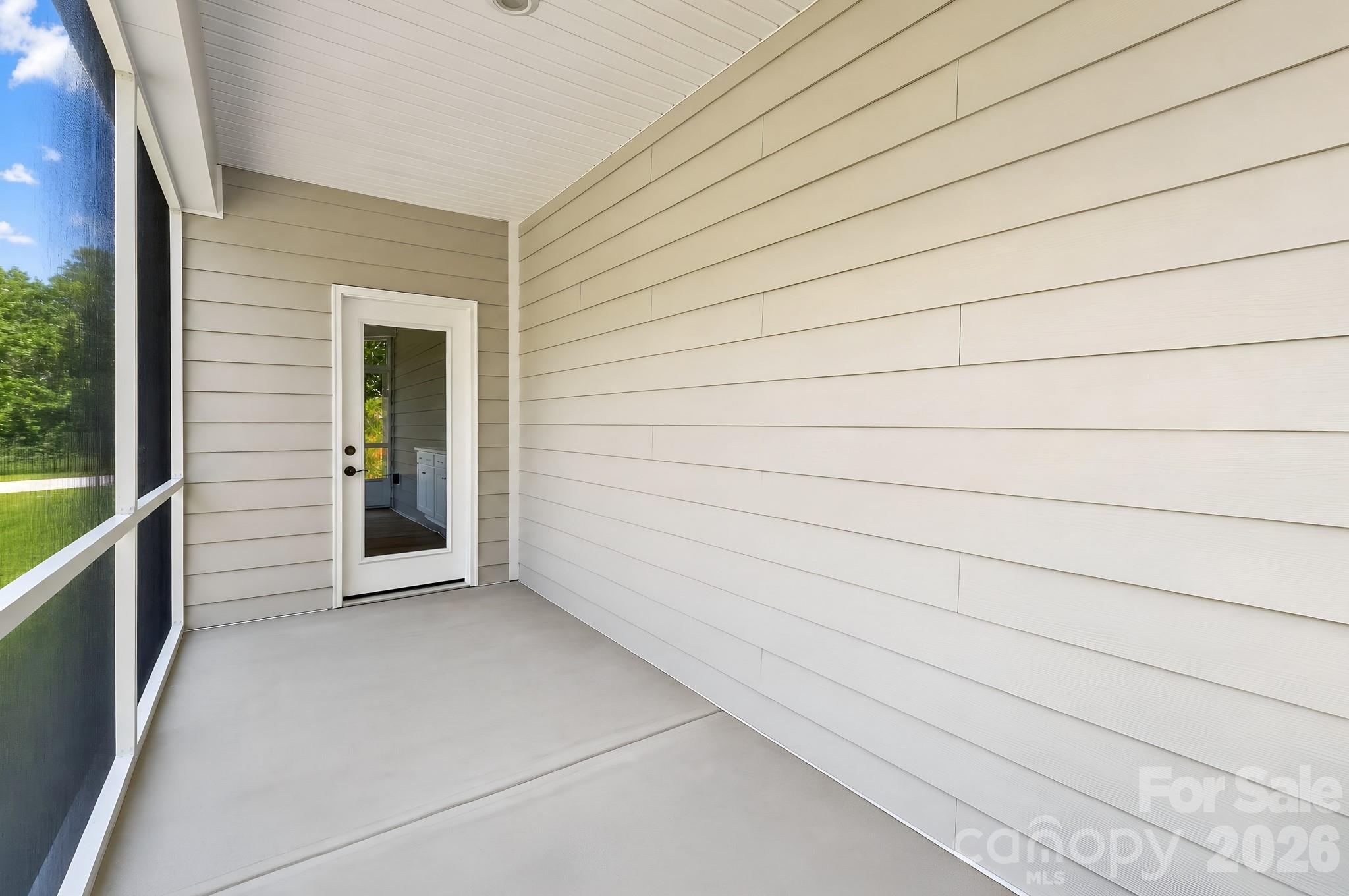 8536 Norman Forest Rd #316, Lancaster, SC 29720