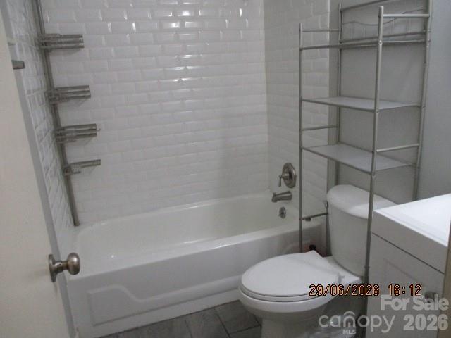 8631 Carmel Rd, Charlotte, NC 28226