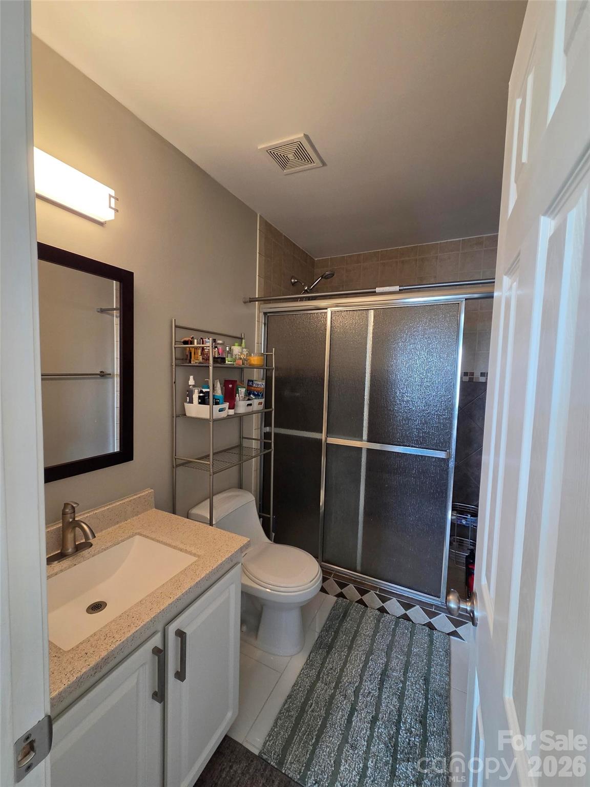 5802 Autumn Trace Ln, Indian Trail, NC 28079