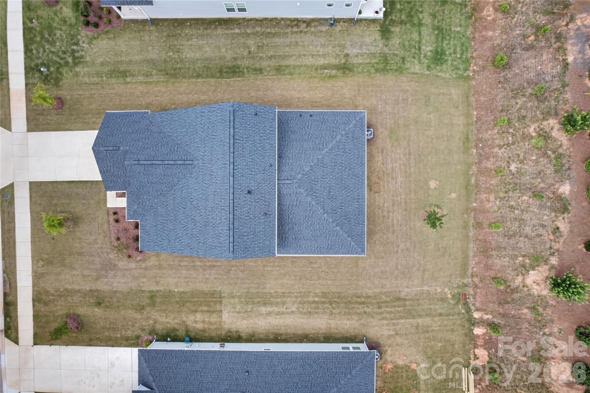 4790 Formation Ct, Lancaster, SC 29720