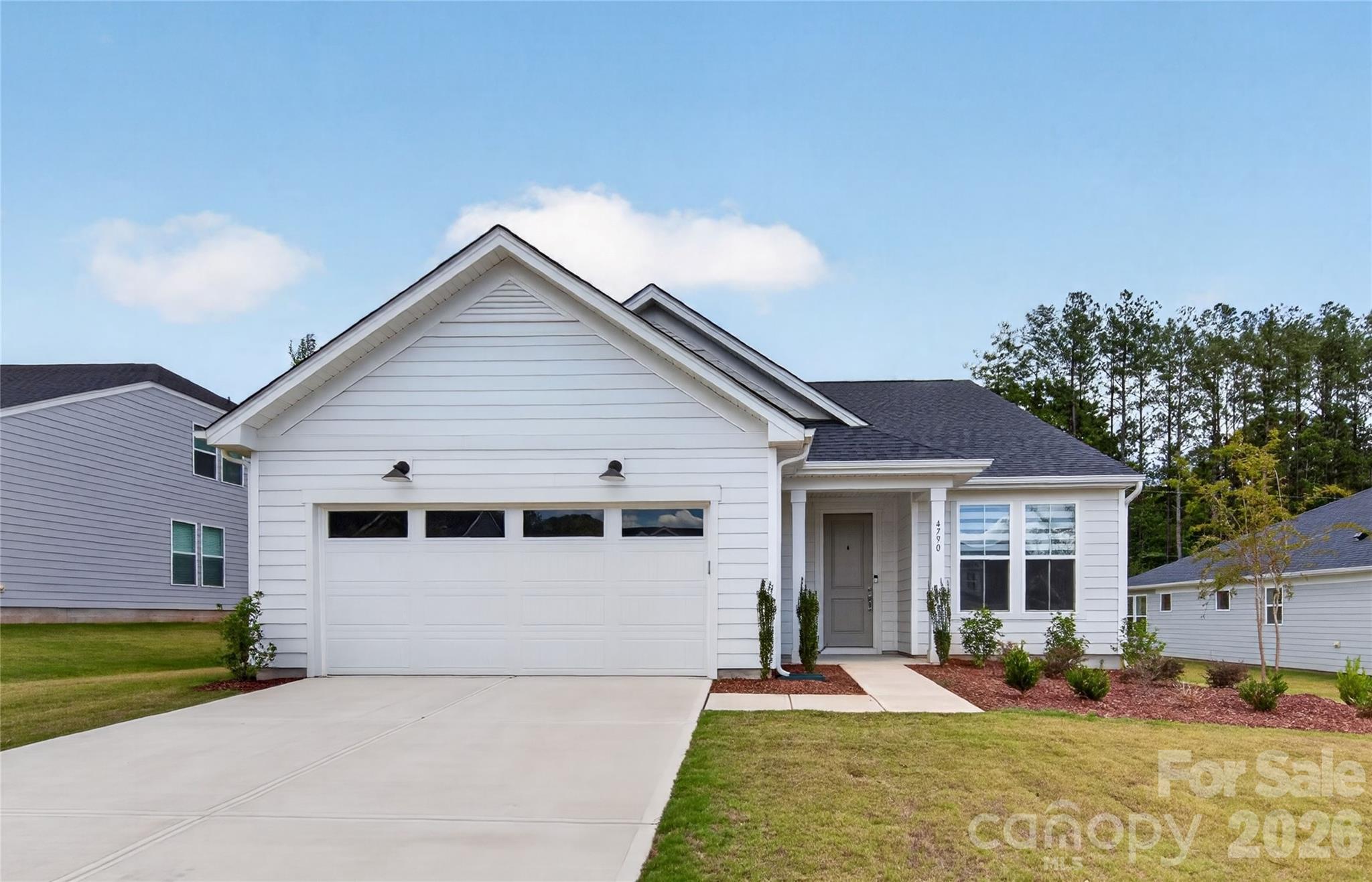 4790 Formation Ct, Lancaster, SC 29720