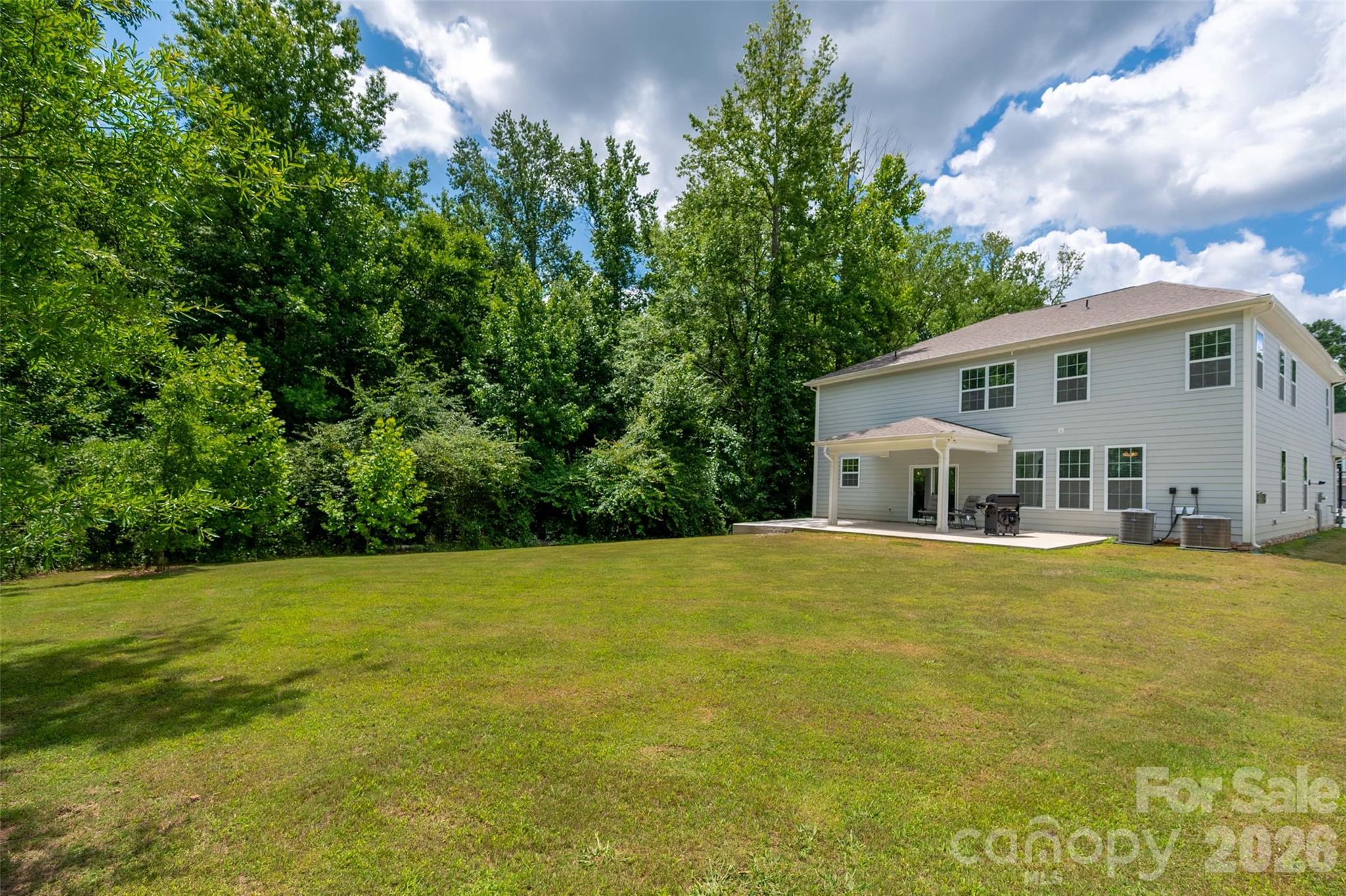 4223 Cherry Mill Ct, Huntersville, NC 28078