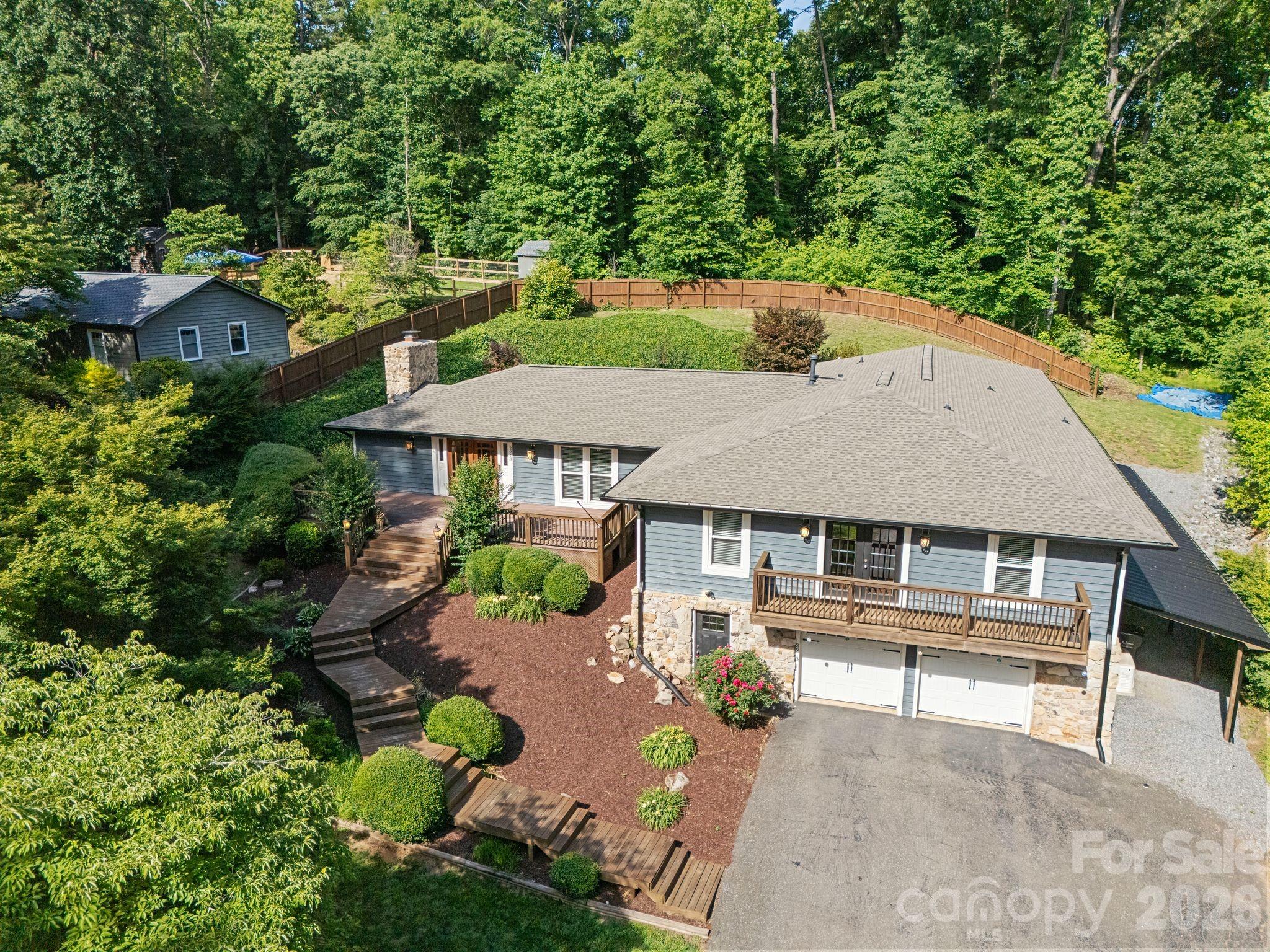 2913 Old Stage Rd, Gastonia, NC 28052