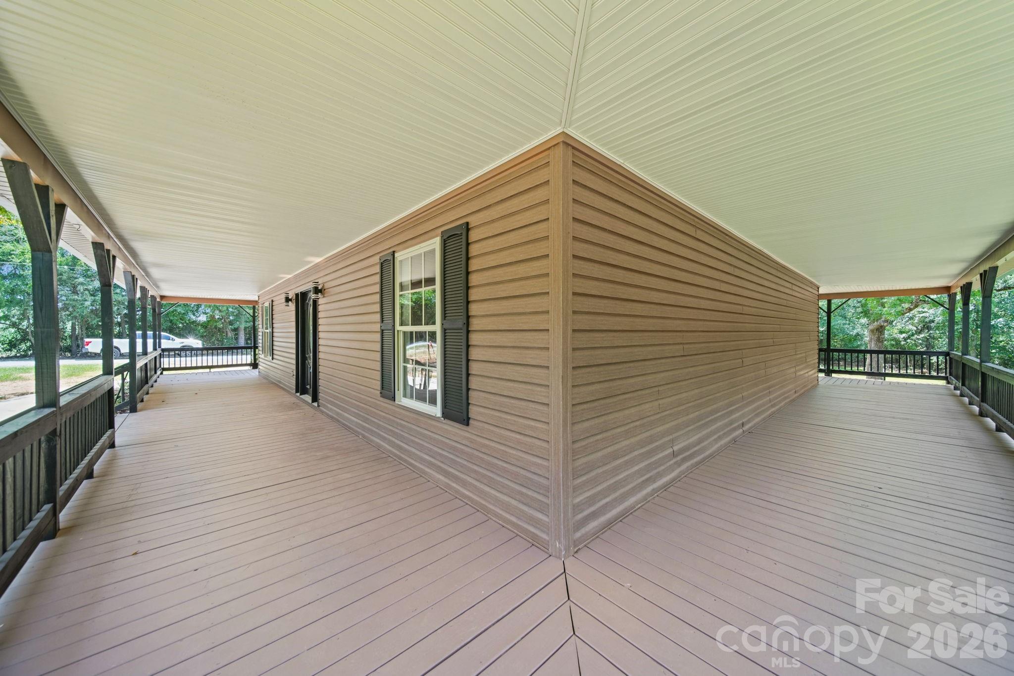 5013 Plyler Mill Rd, Monroe, NC 28112