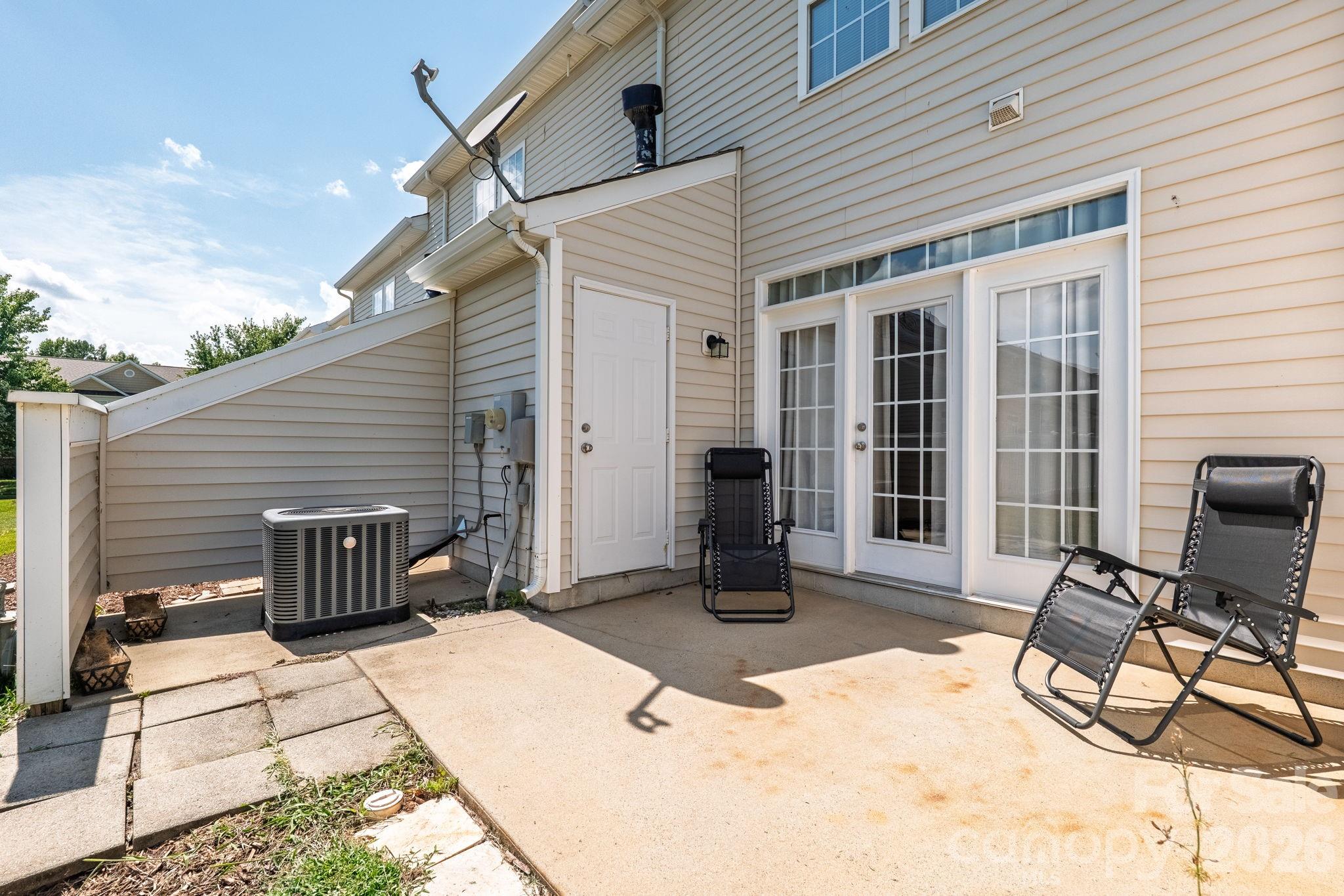 6312 Rhodins Ln, Indian Land, SC 29707